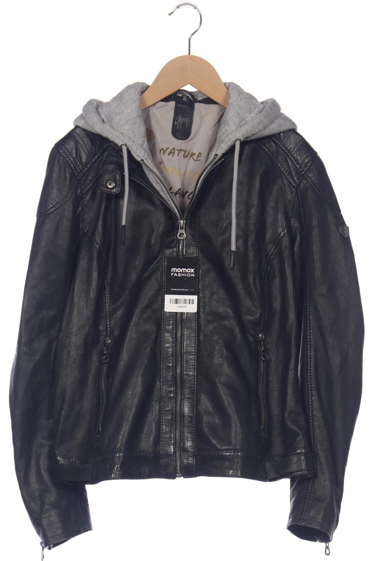 

Gipsy Damen Jacke, marineblau, Gr. 44