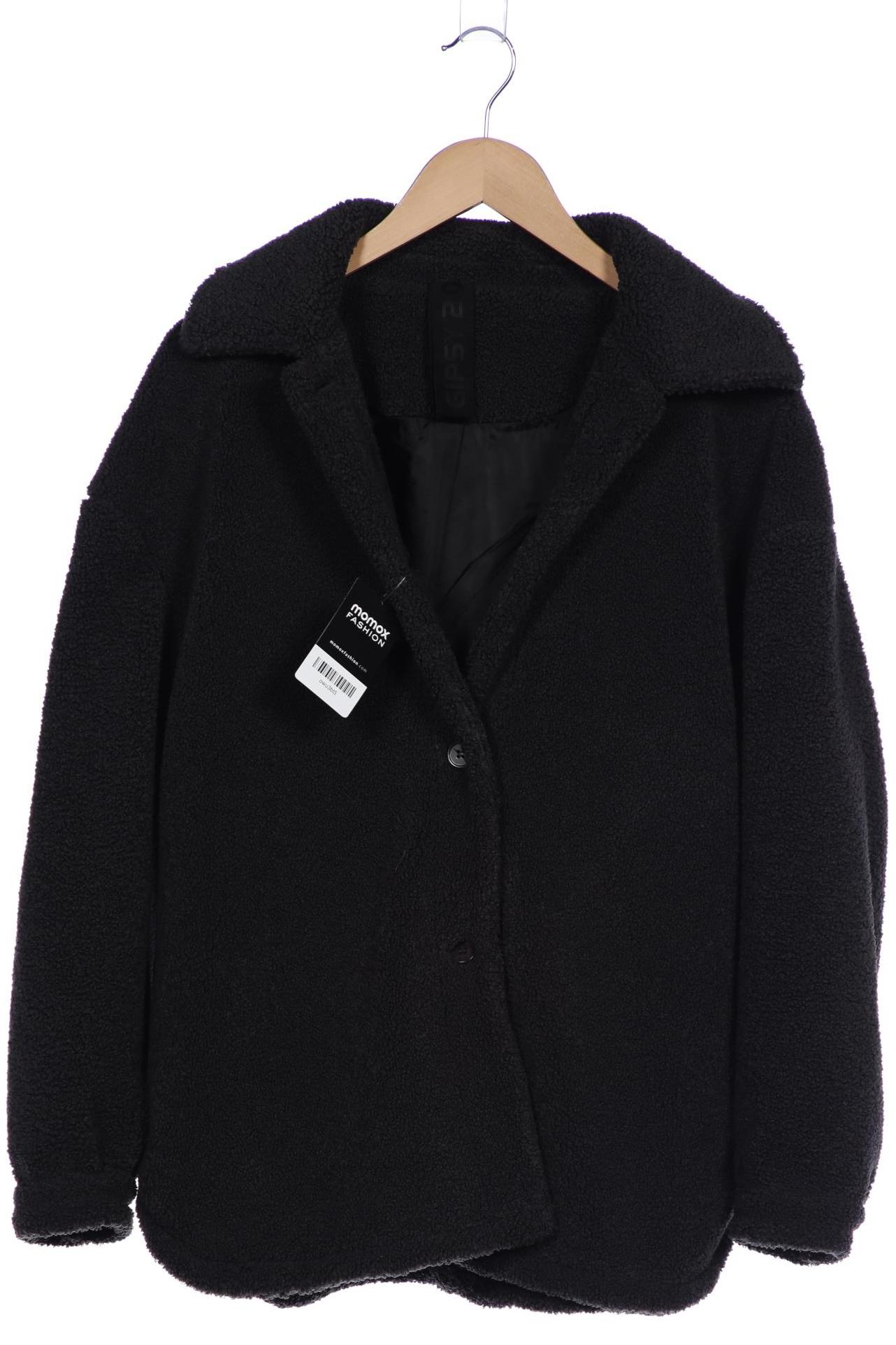 

Gipsy Damen Jacke, grau, Gr. 42