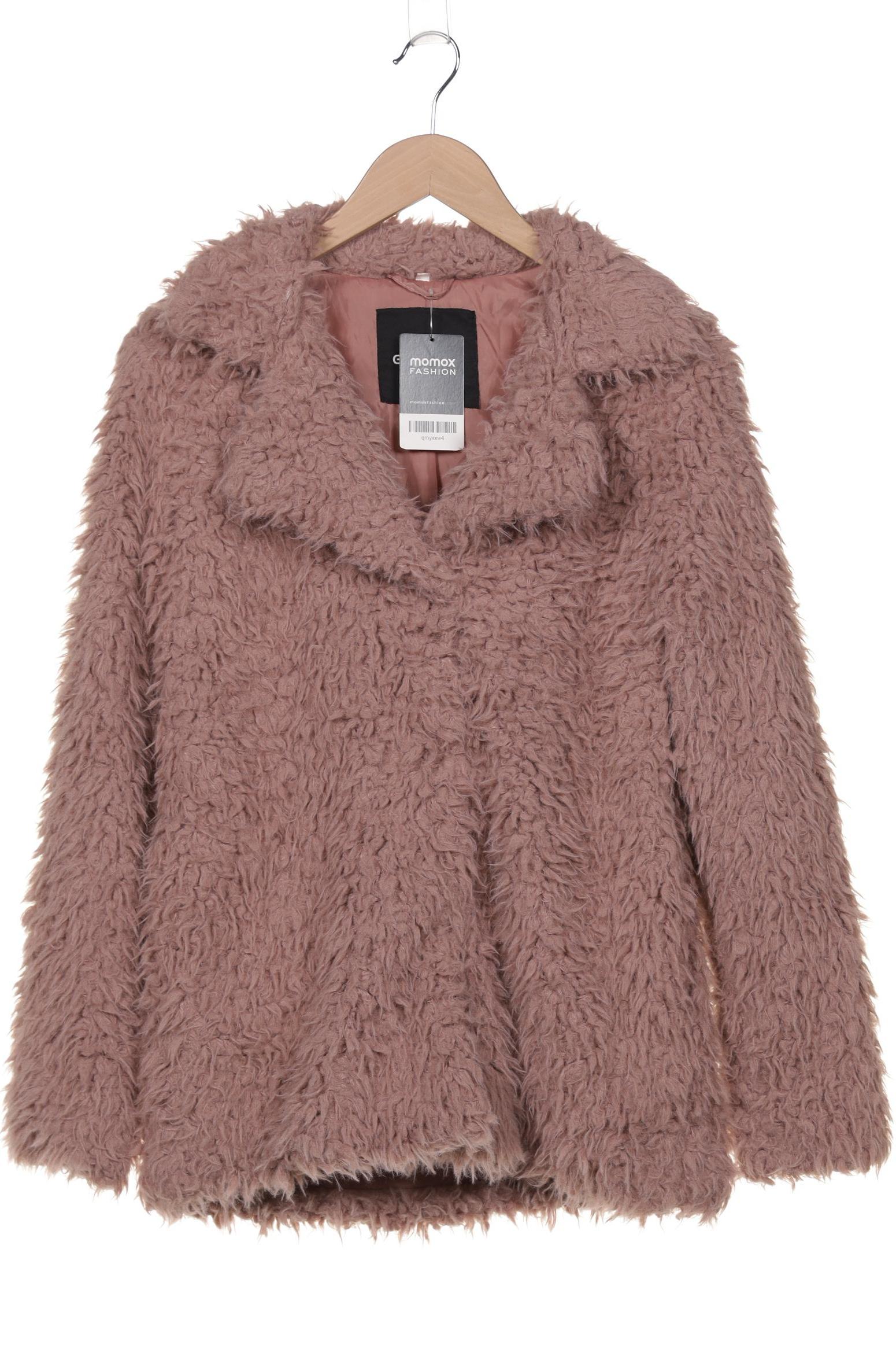 

Gipsy Damen Jacke, pink, Gr. 34