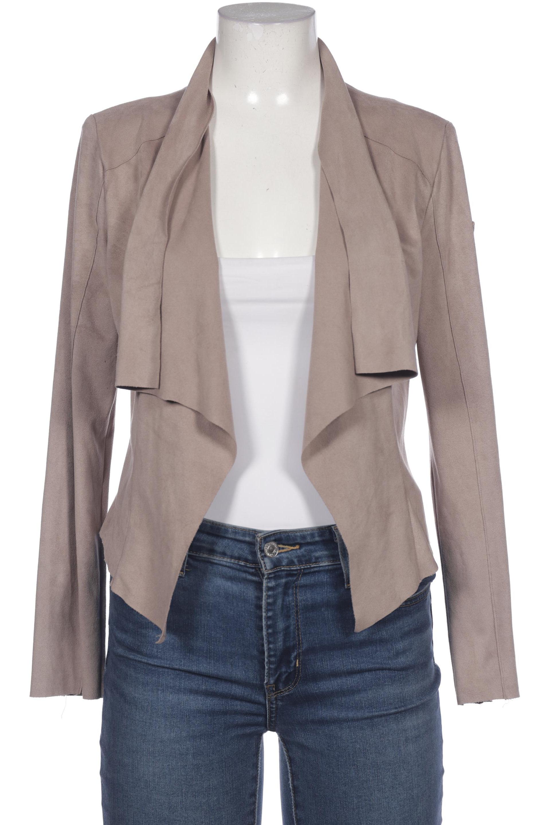

Gipsy Damen Jacke, braun