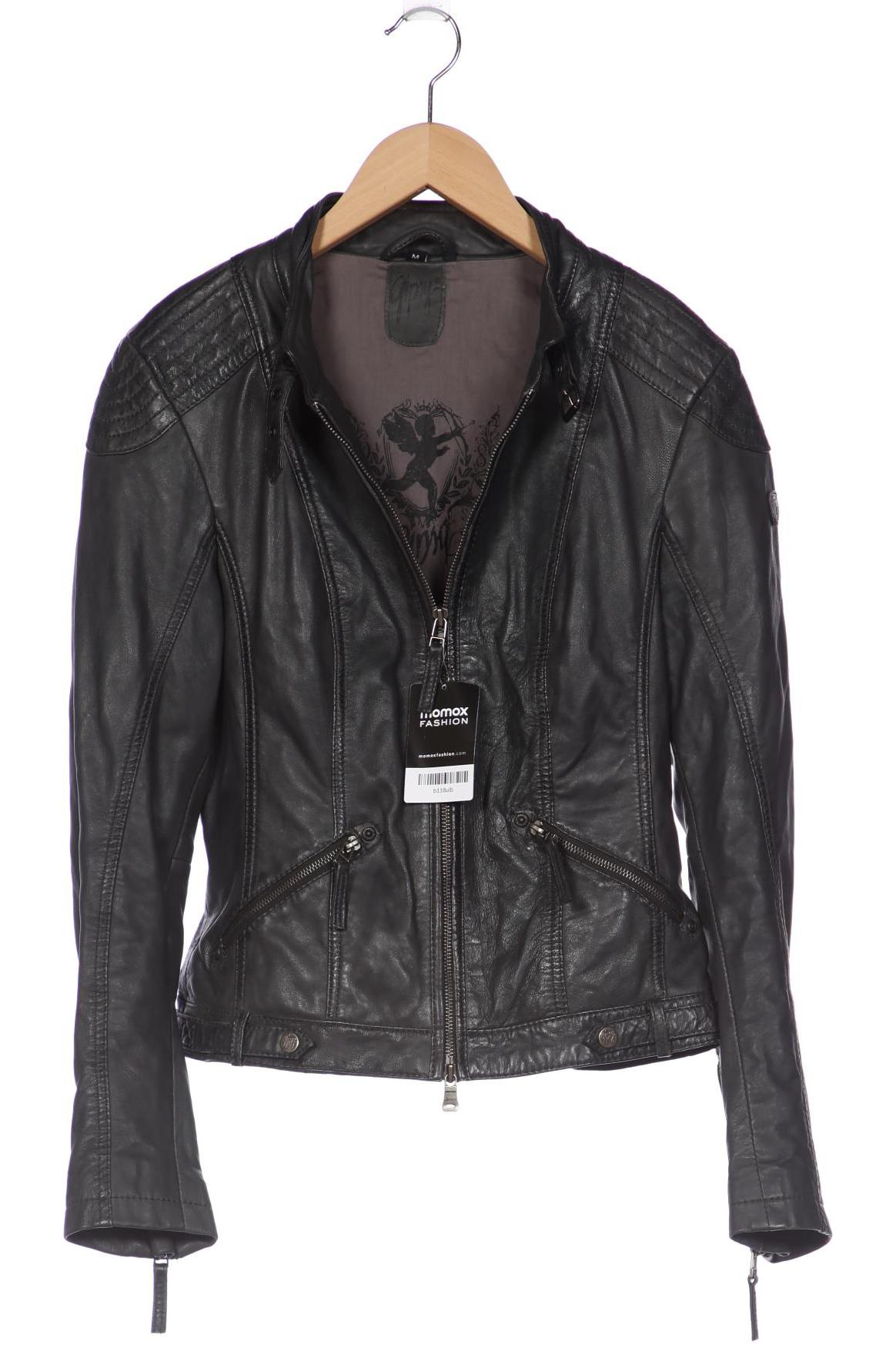 

Gipsy Damen Jacke, grau, Gr. 38
