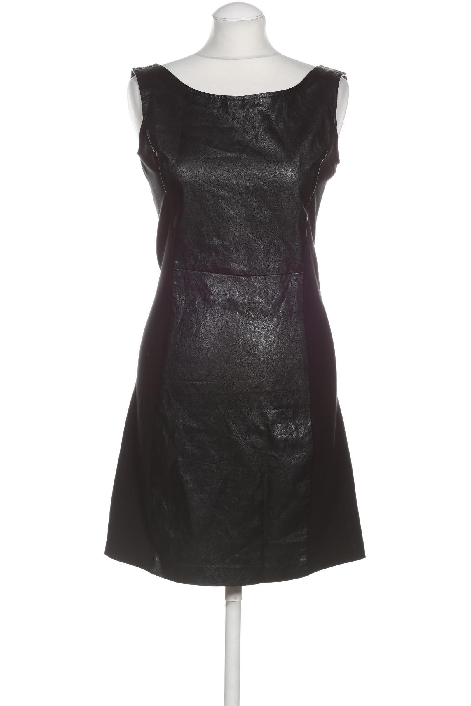 

Gipsy Damen Kleid, schwarz, Gr.
