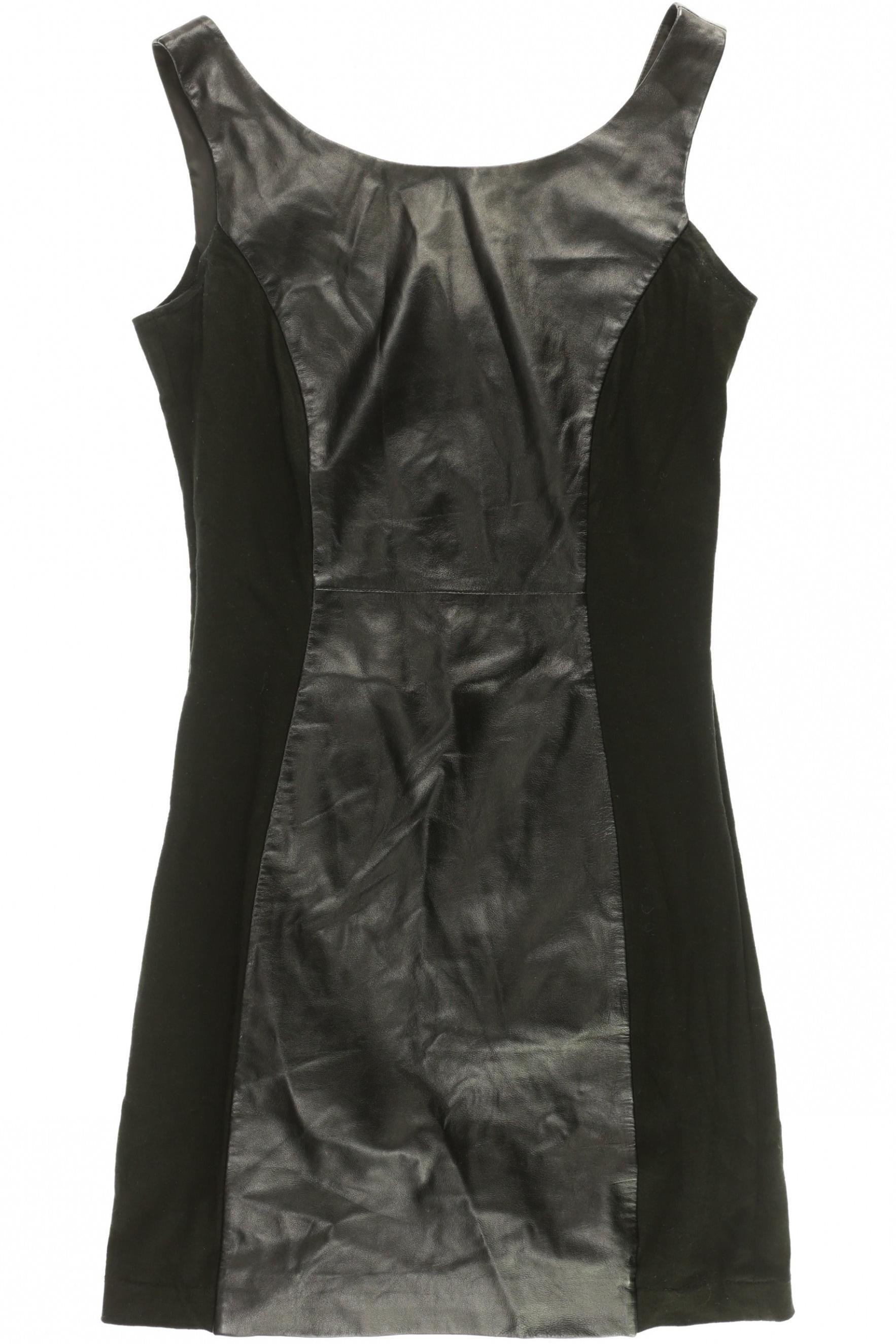 

Gipsy Damen Kleid, , Gr.