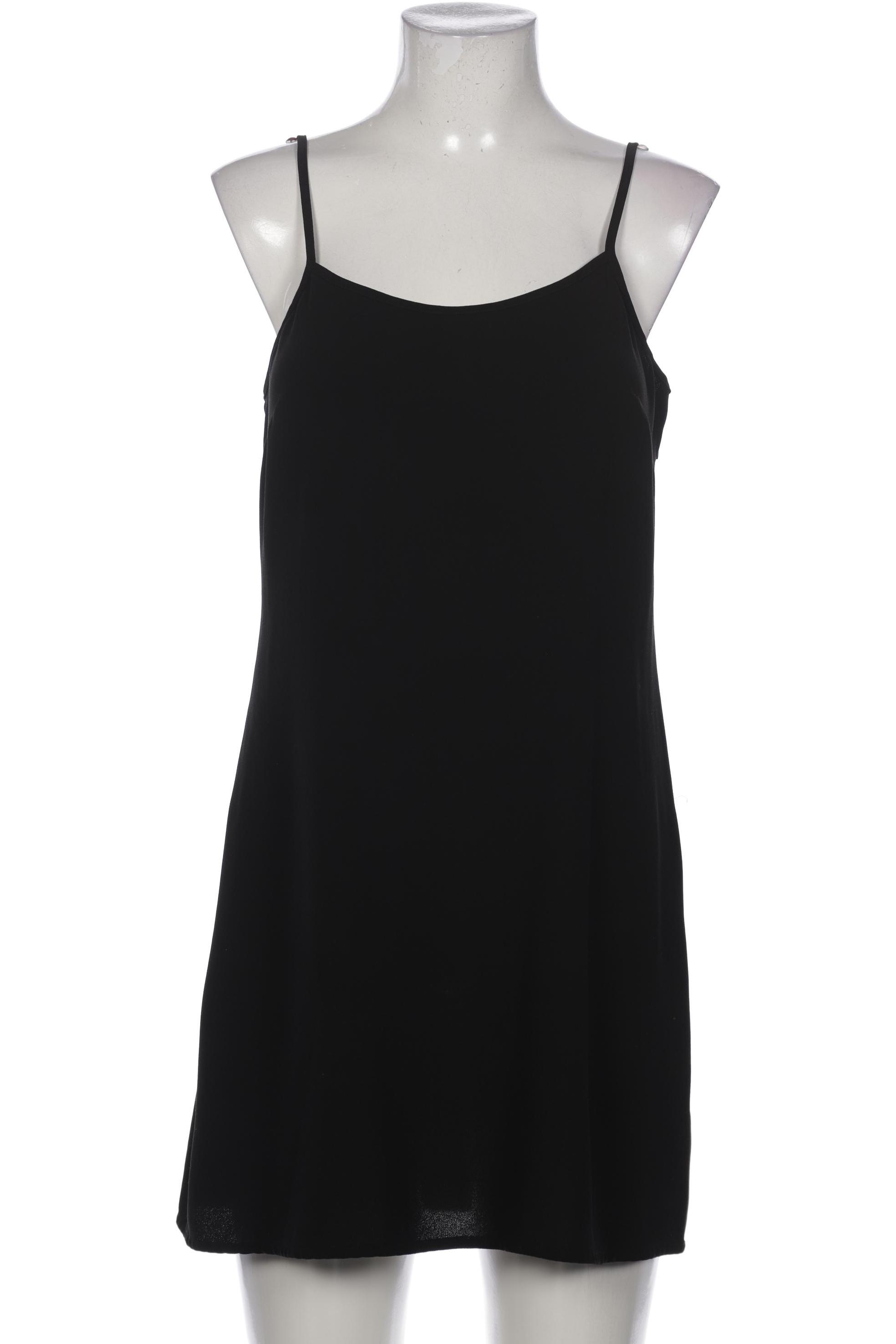 

Gipsy Damen Kleid, schwarz, Gr. 40