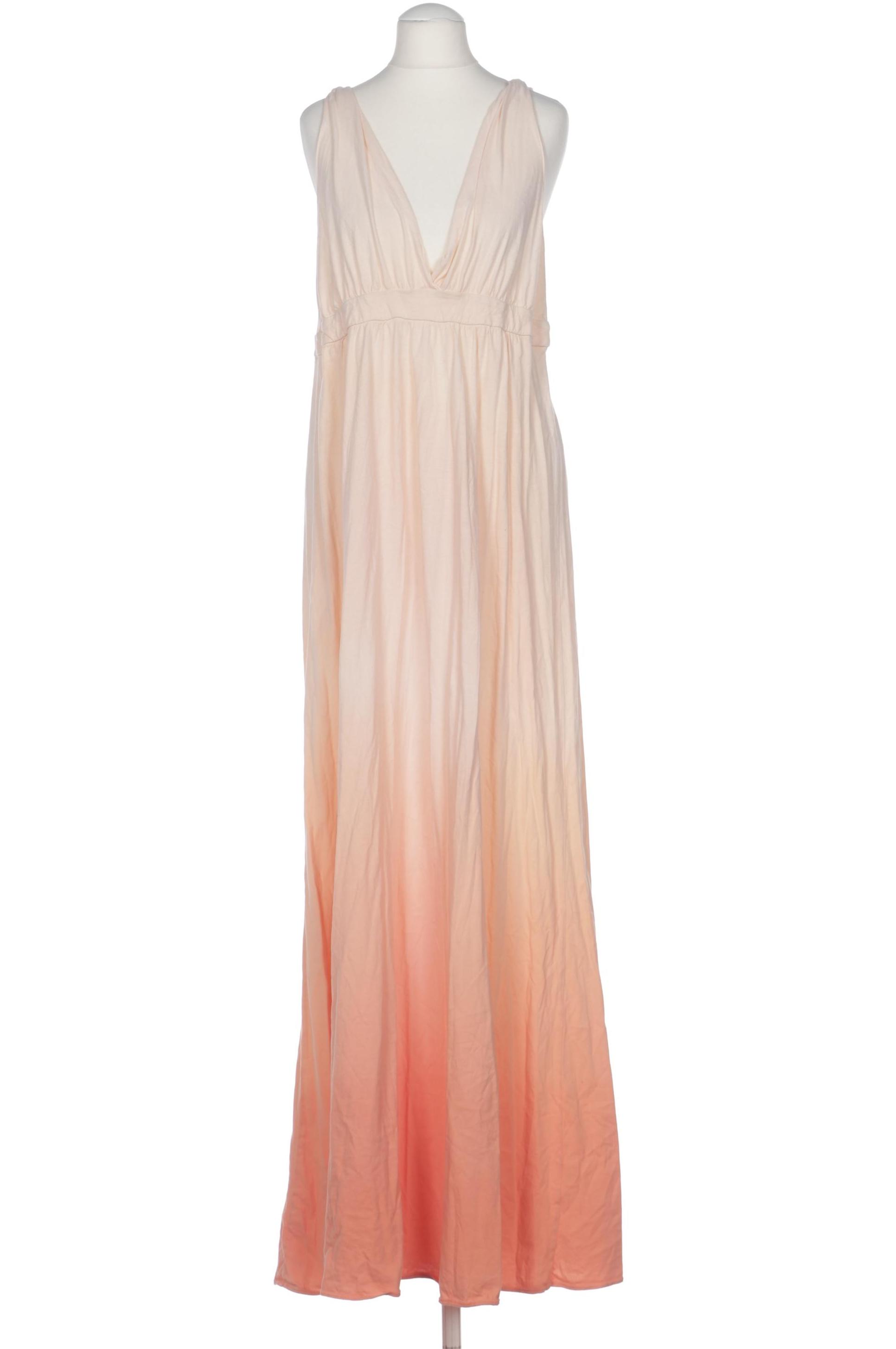 

Gipsy Damen Kleid, beige, Gr. 42