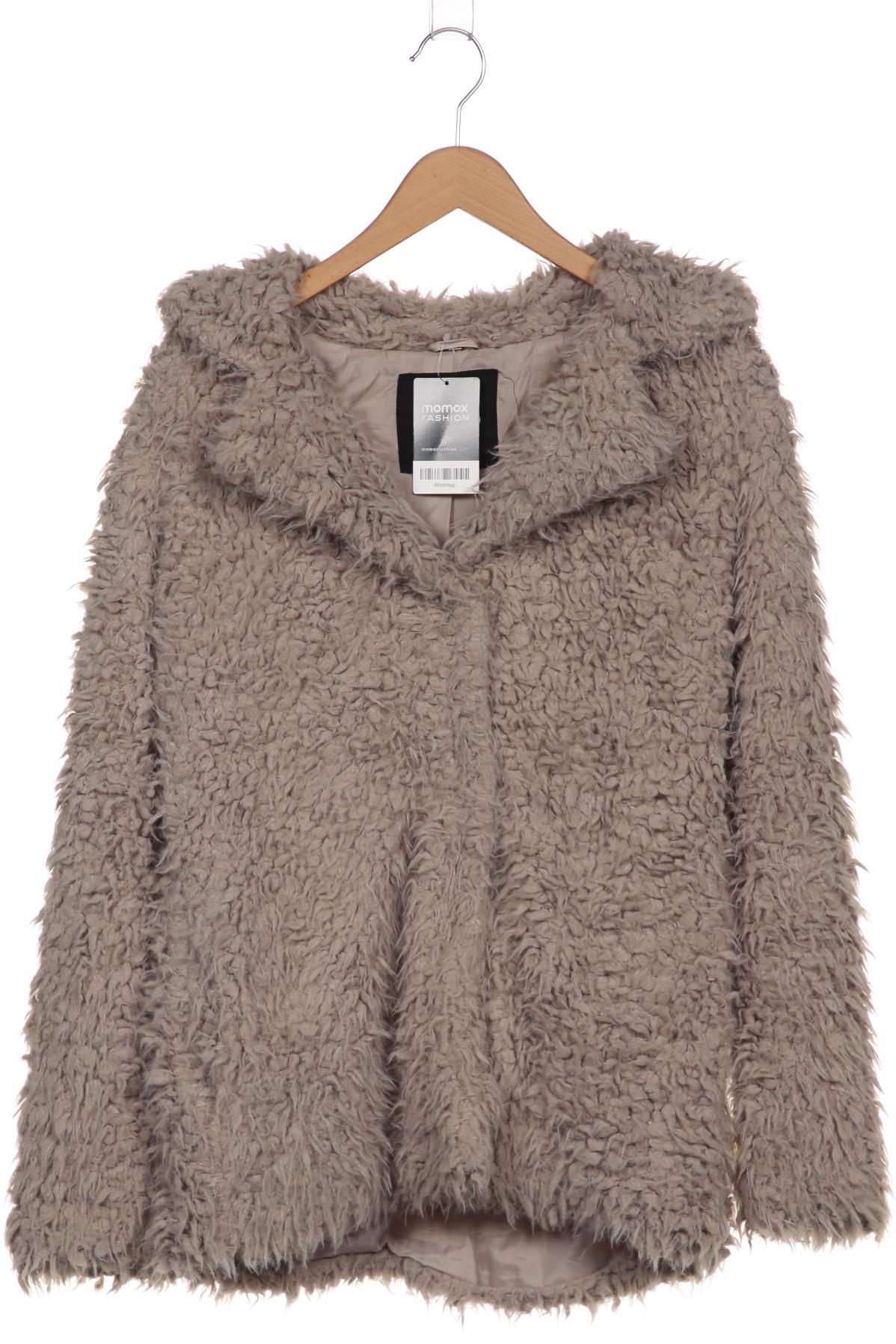 

Gipsy Damen Mantel, beige