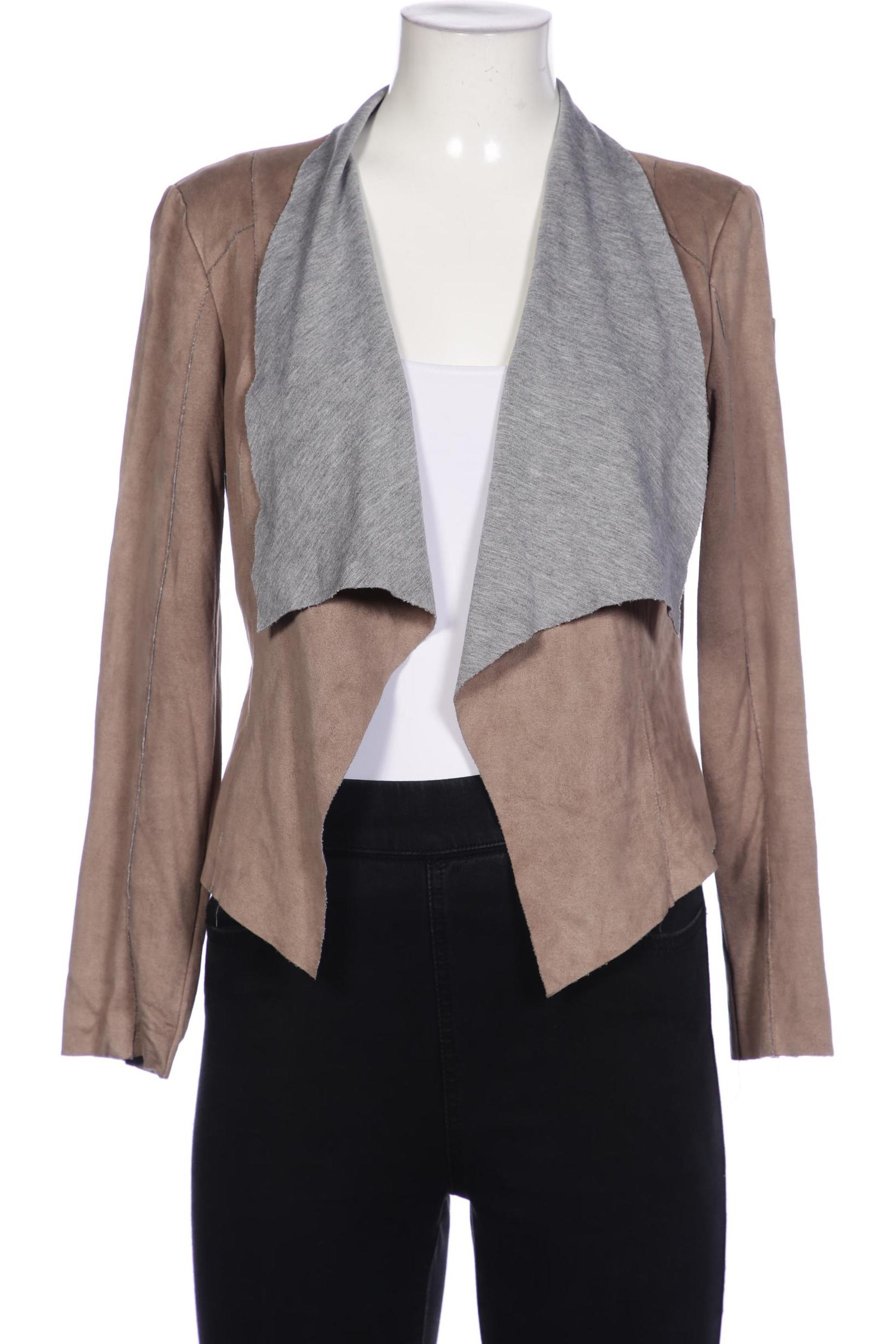 

Gipsy Damen Strickjacke, beige