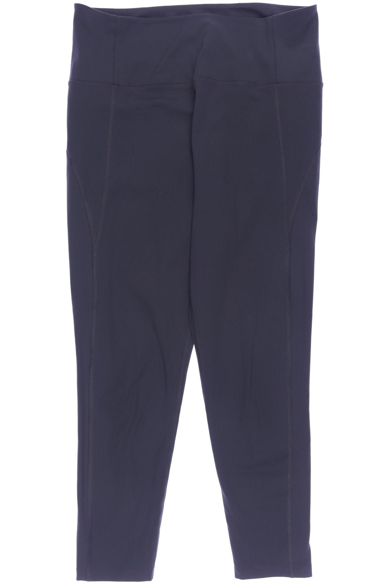 

Girlfriend Collective Damen Stoffhose, grau, Gr. 0