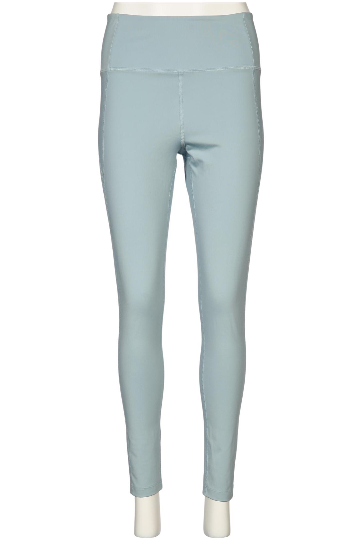 

Girlfriend Collective Damen Stoffhose, hellblau, Gr. 0