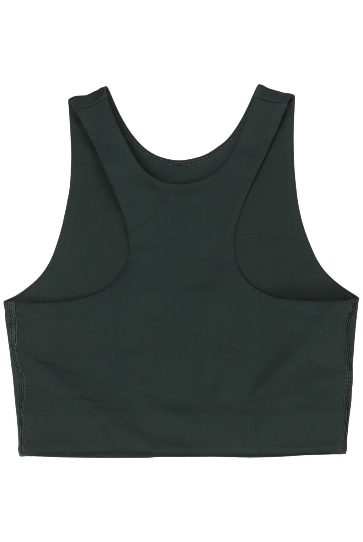 

Girlfriend Collective Damen Top, grün, Gr. 36