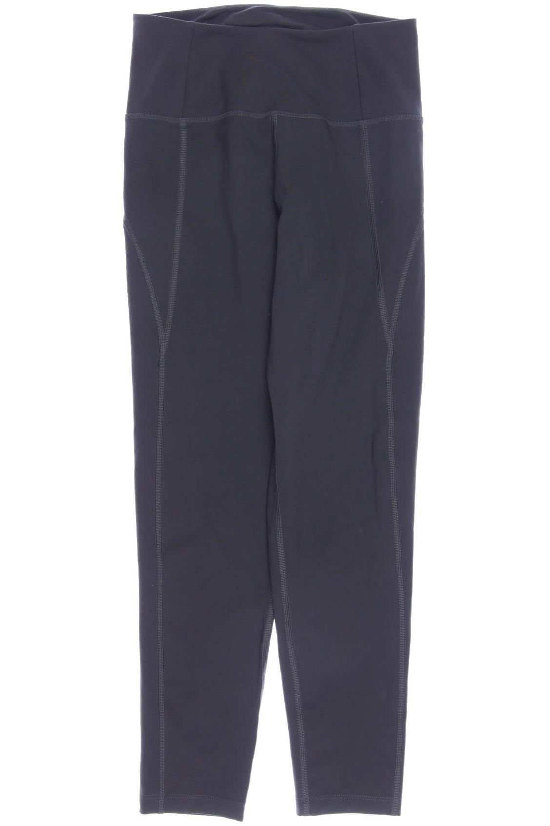 

Girlfriend Collective Damen Stoffhose, grau