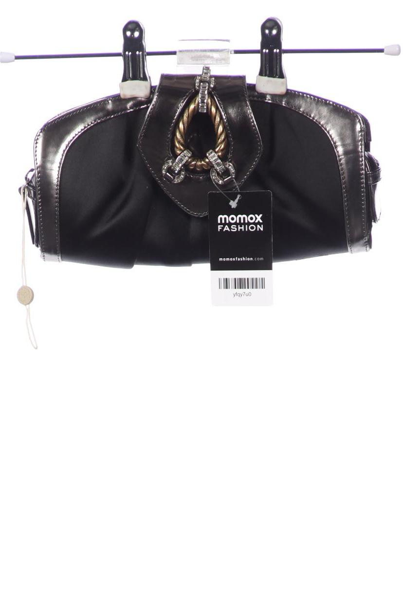 Thumbnail - Giuseppe Zanotti Design Damen Handtasche, schwarz, Gr.