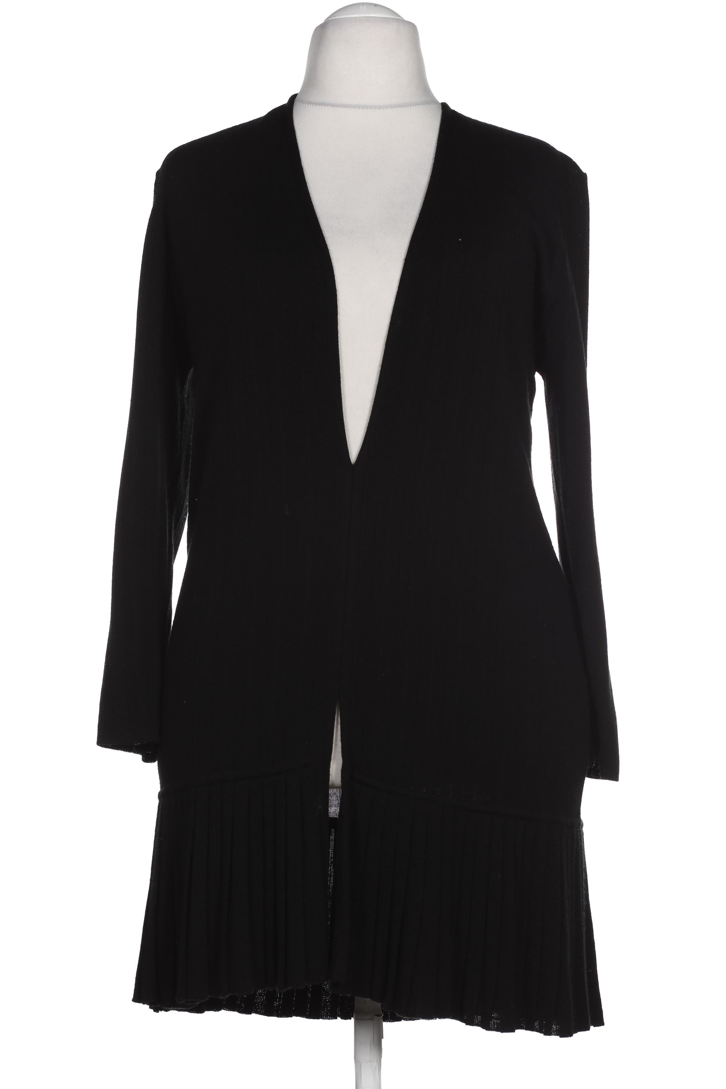 

Givenchy Damen Kleid, schwarz, Gr.