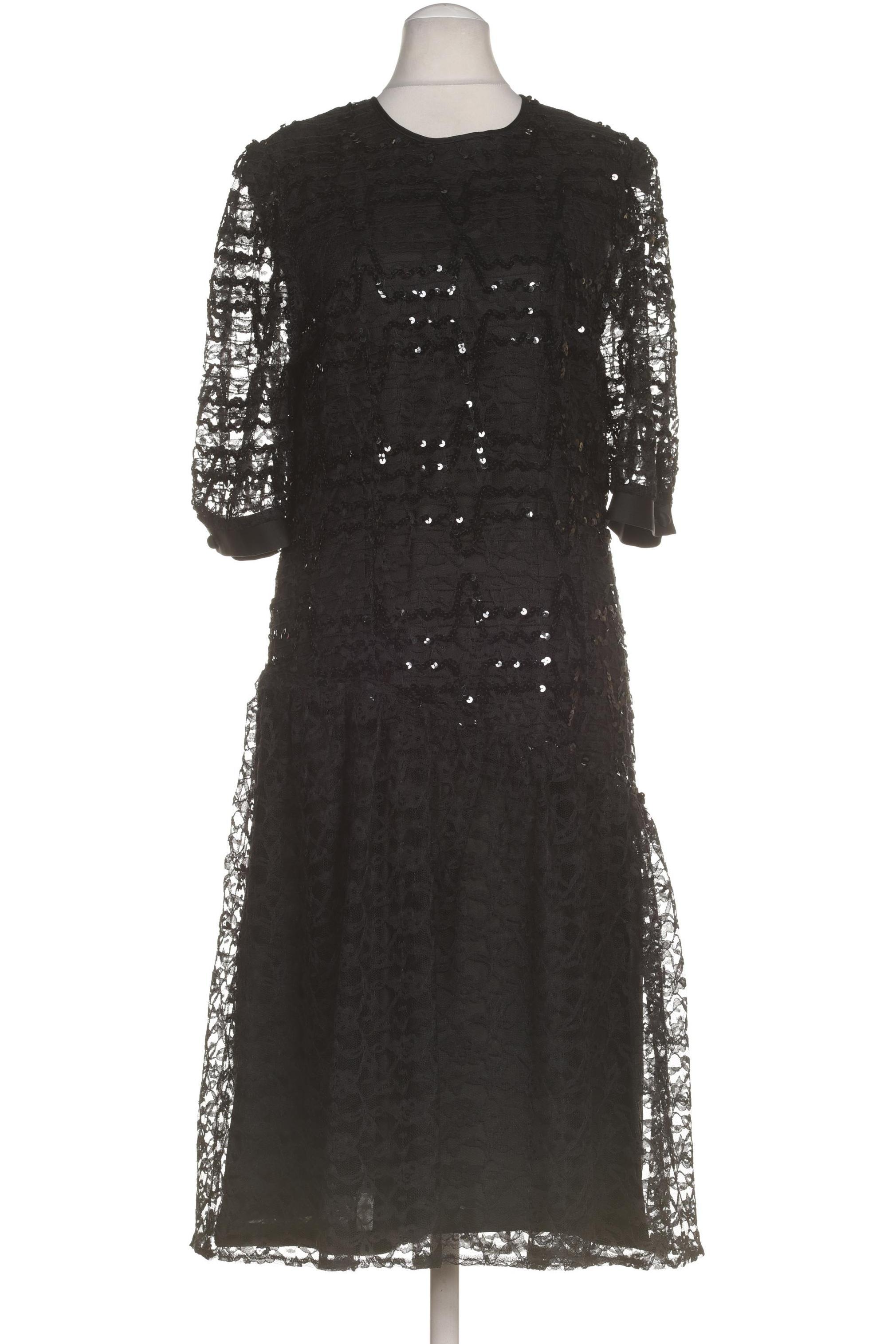 

Givenchy Damen Kleid, schwarz, Gr. 42