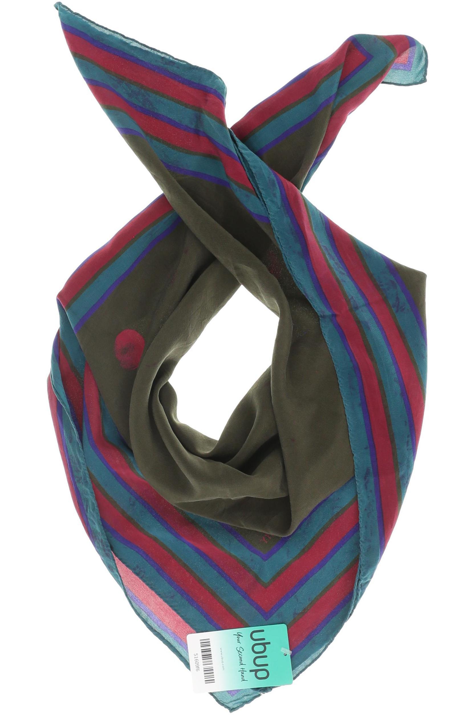 

Givenchy Damen Schal, braun, Gr.