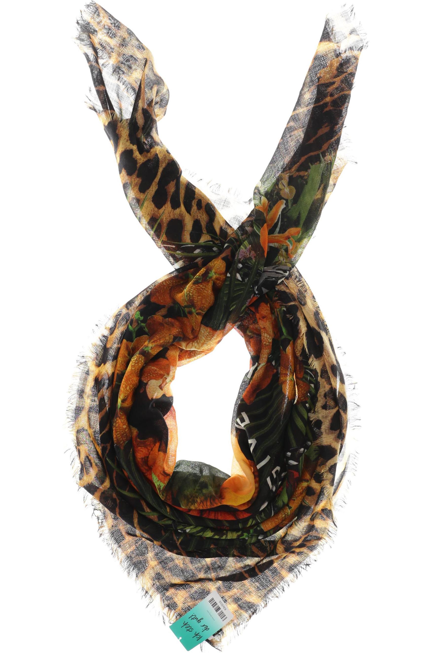

Givenchy Damen Schal, braun, Gr.