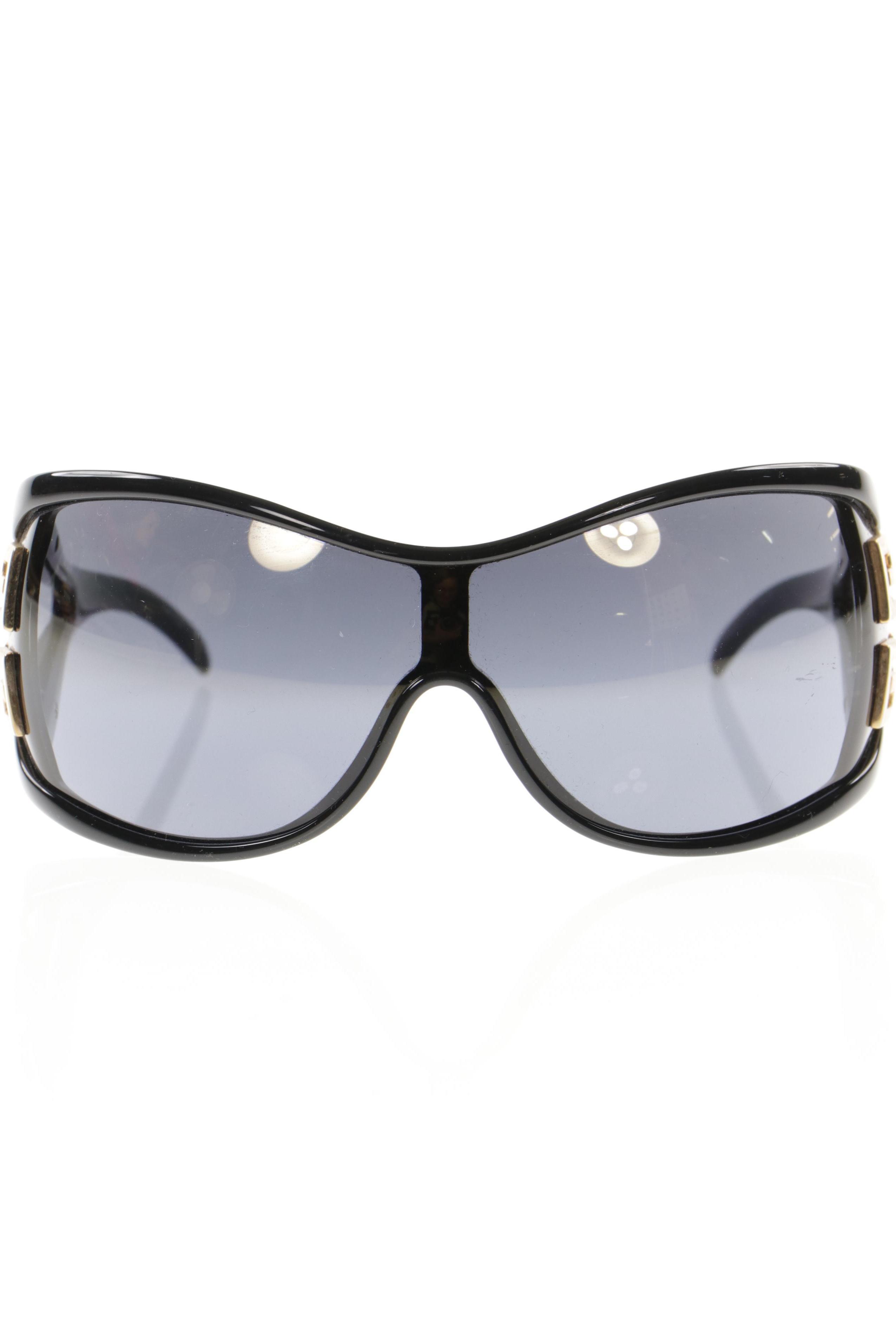 

Givenchy Damen Sonnenbrille, schwarz, Gr.