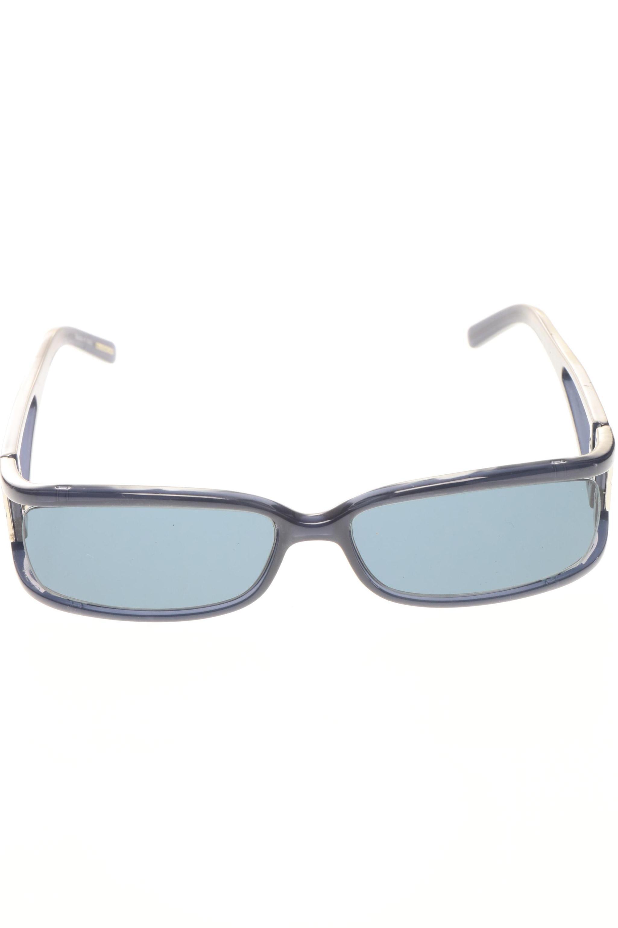 

Givenchy Damen Sonnenbrille, blau, Gr.