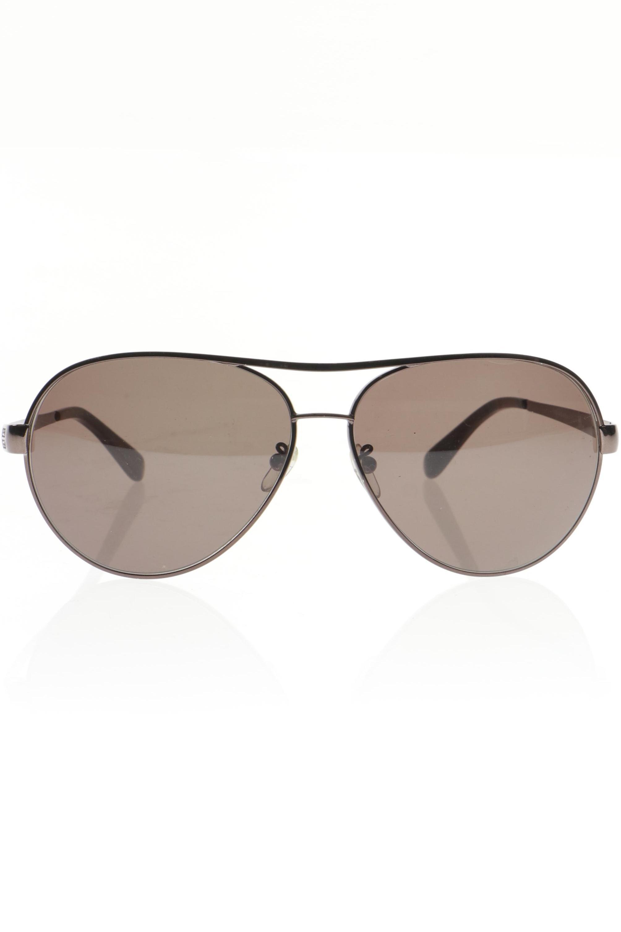 

Givenchy Damen Sonnenbrille, braun, Gr.
