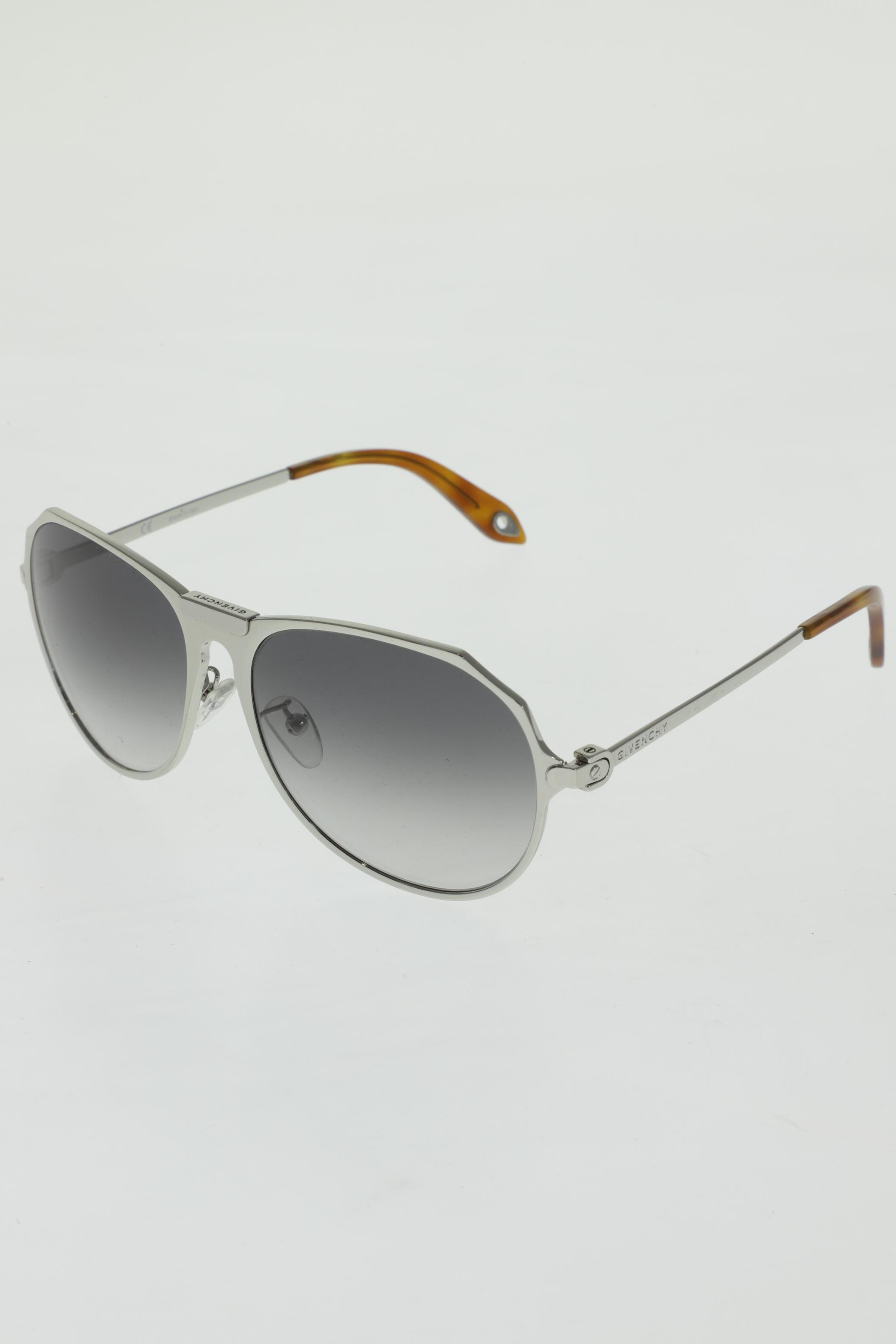 

Givenchy Damen Sonnenbrille, grau