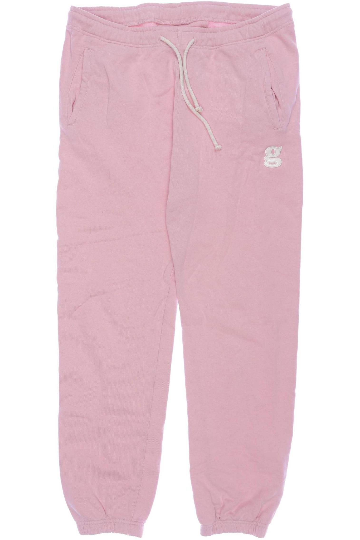 

glam-o-meter Damen Stoffhose, pink, Gr. uni