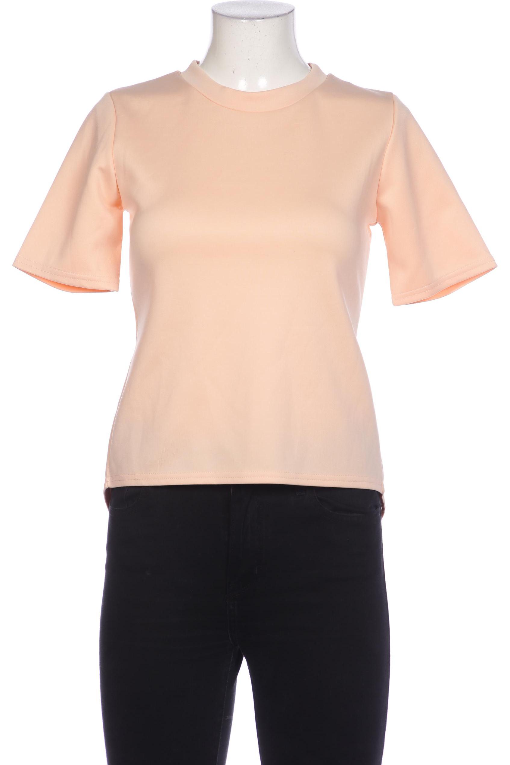 

Glamorous Damen Bluse, orange, Gr. 38