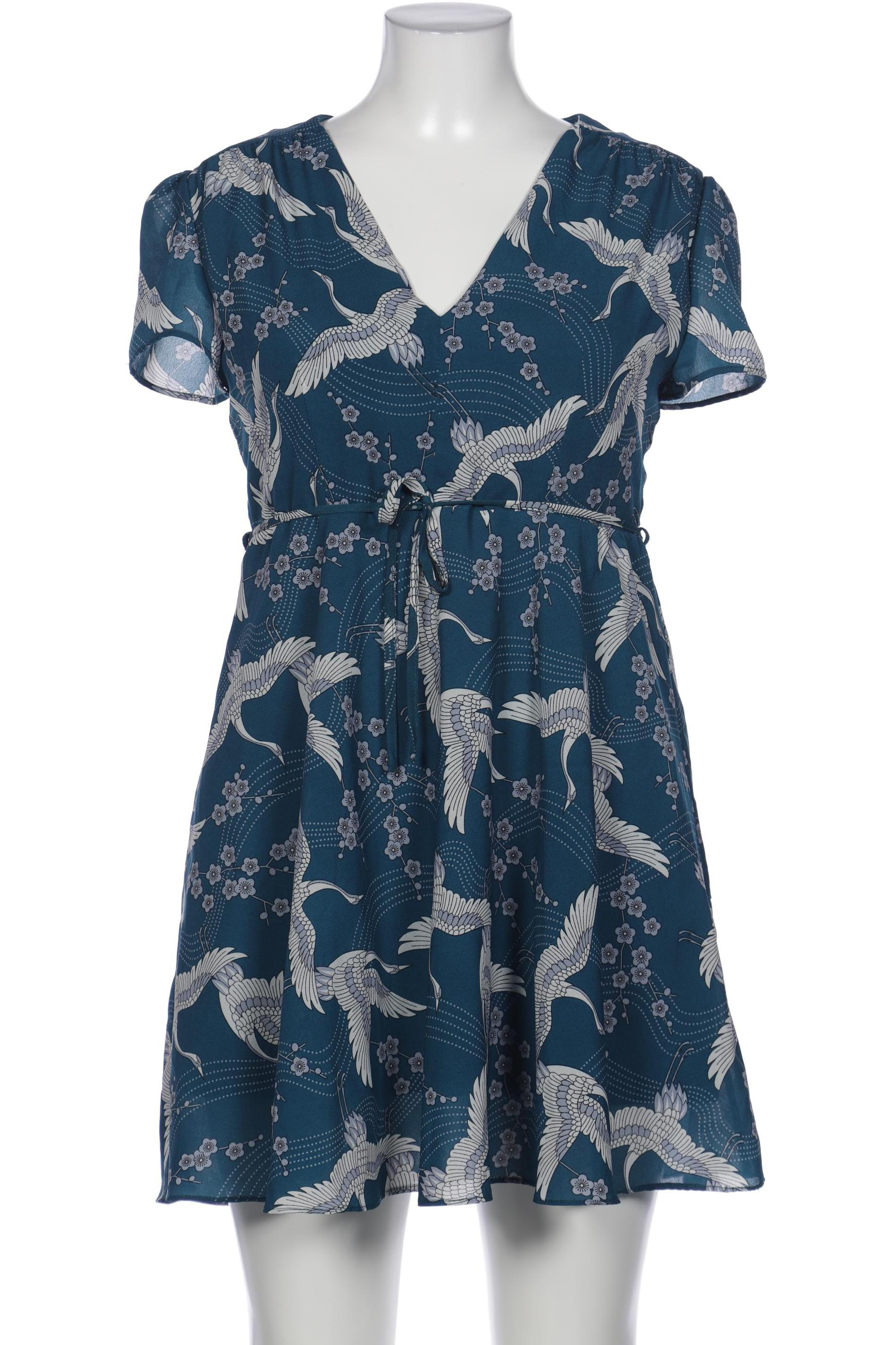 

Glamorous Damen Kleid, türkis