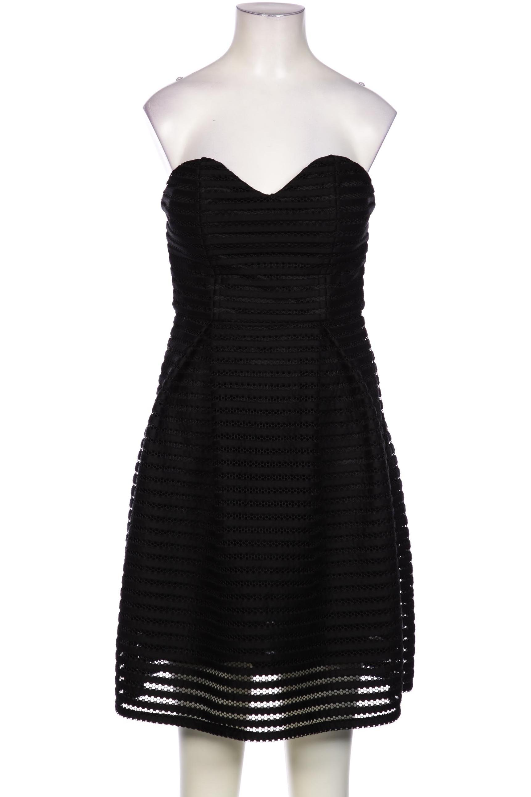

Glamorous Damen Kleid, schwarz