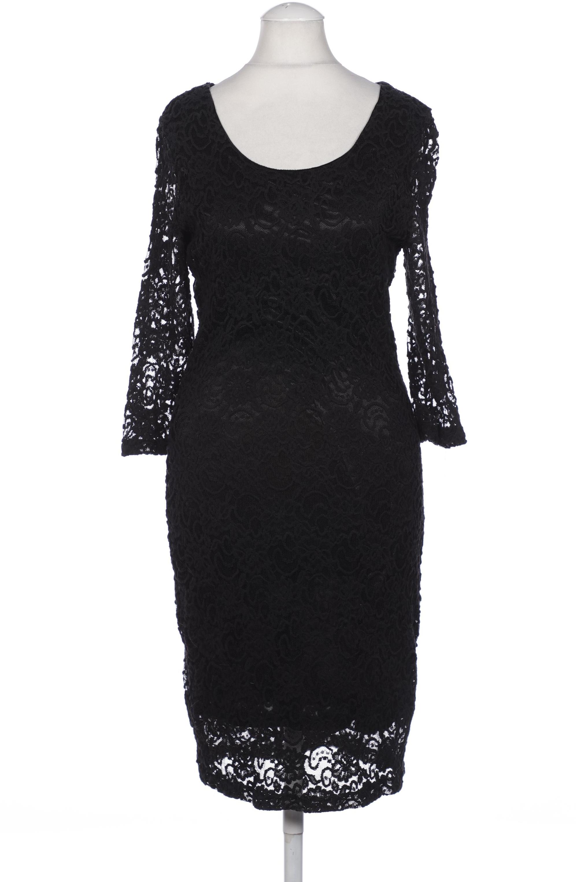 

Glamorous Damen Kleid, schwarz, Gr. 36