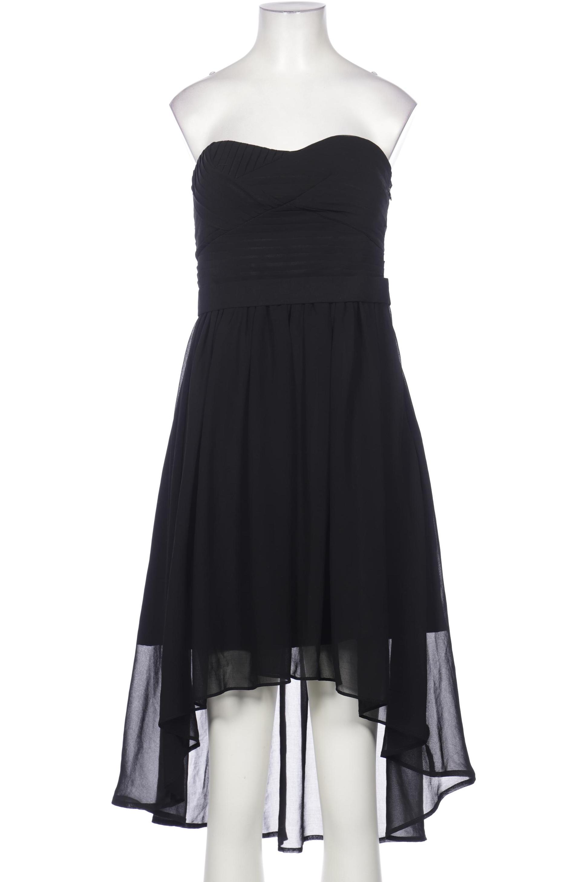 

Glamorous Damen Kleid, schwarz