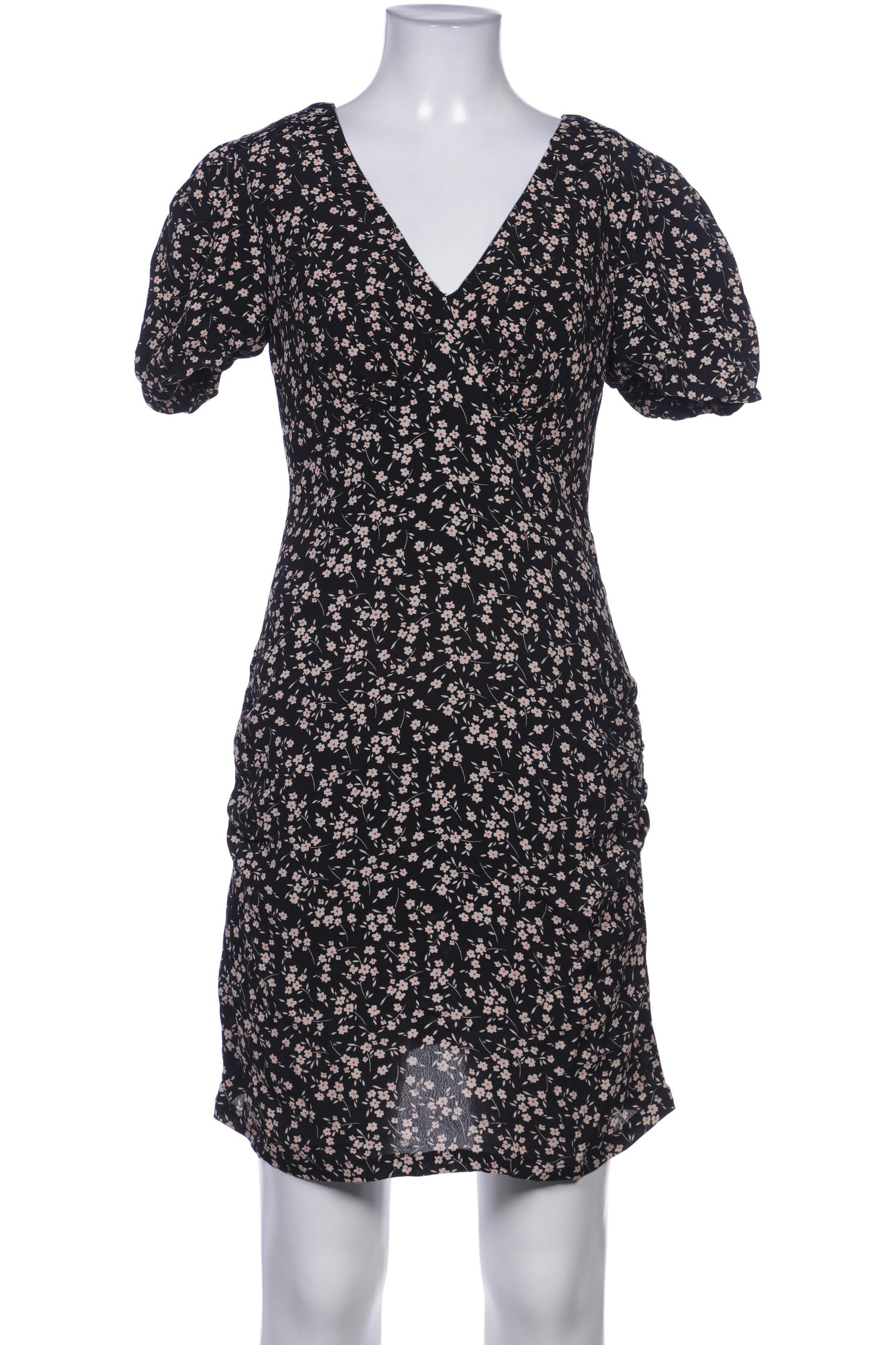 

Glamorous Damen Kleid, schwarz, Gr. 36