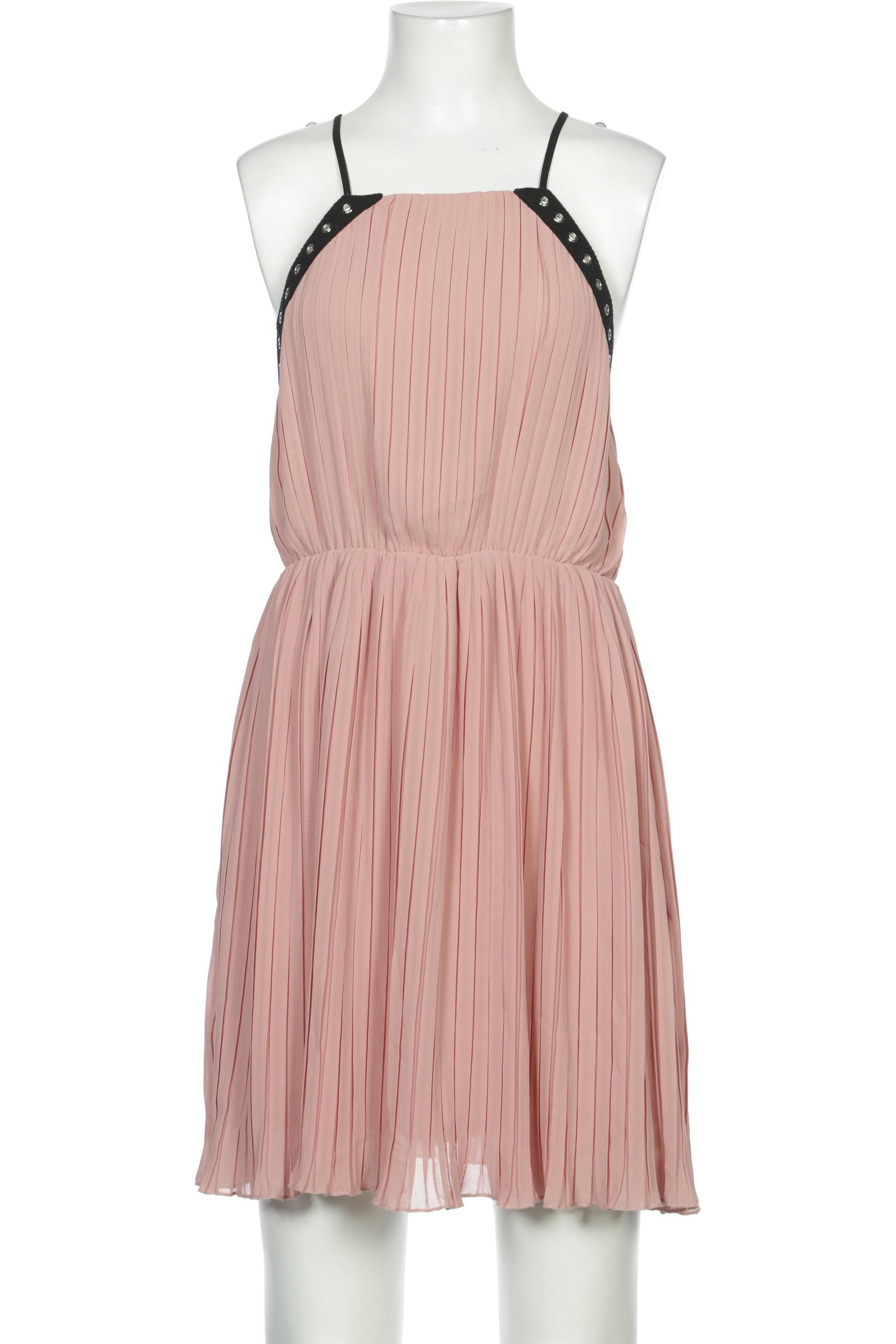

Glamorous Damen Kleid, pink, Gr. 36