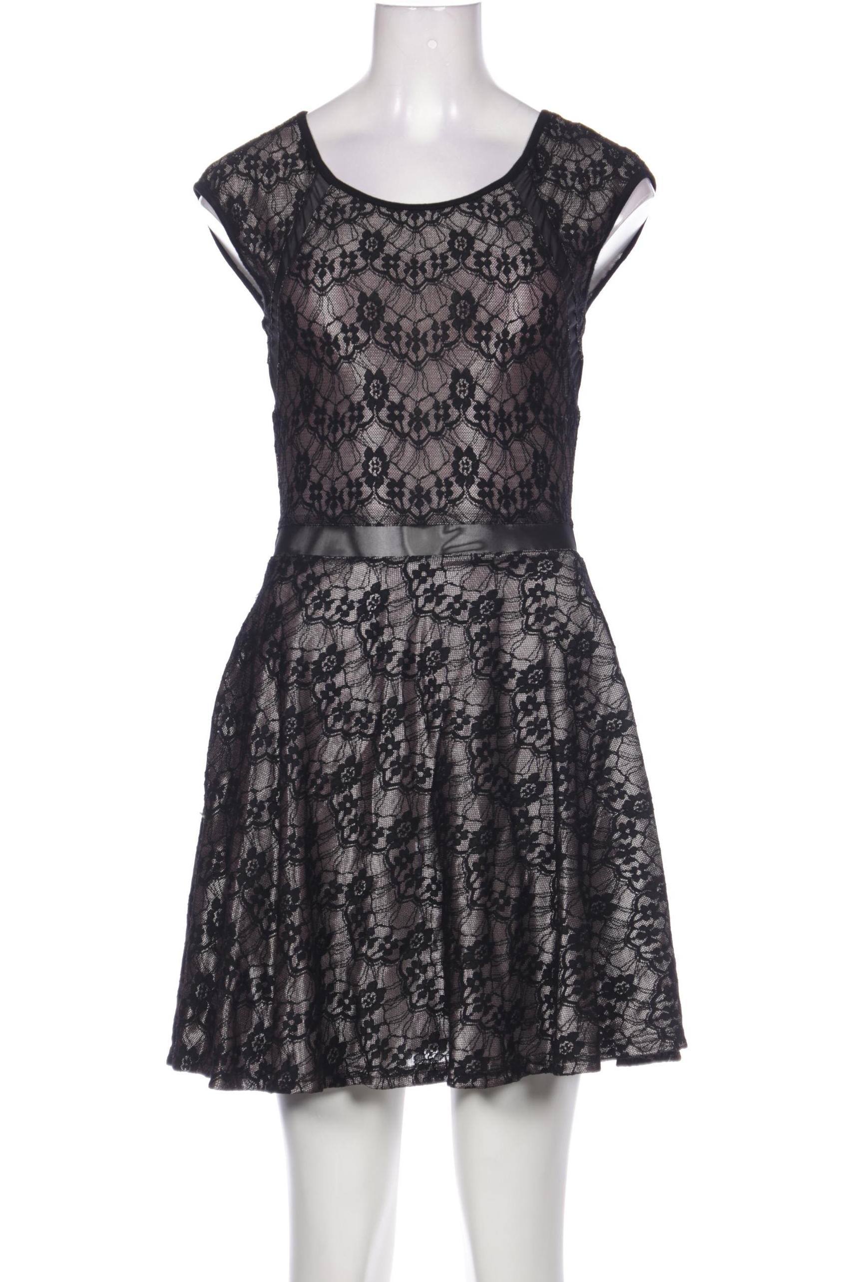 

Glamorous Damen Kleid, schwarz