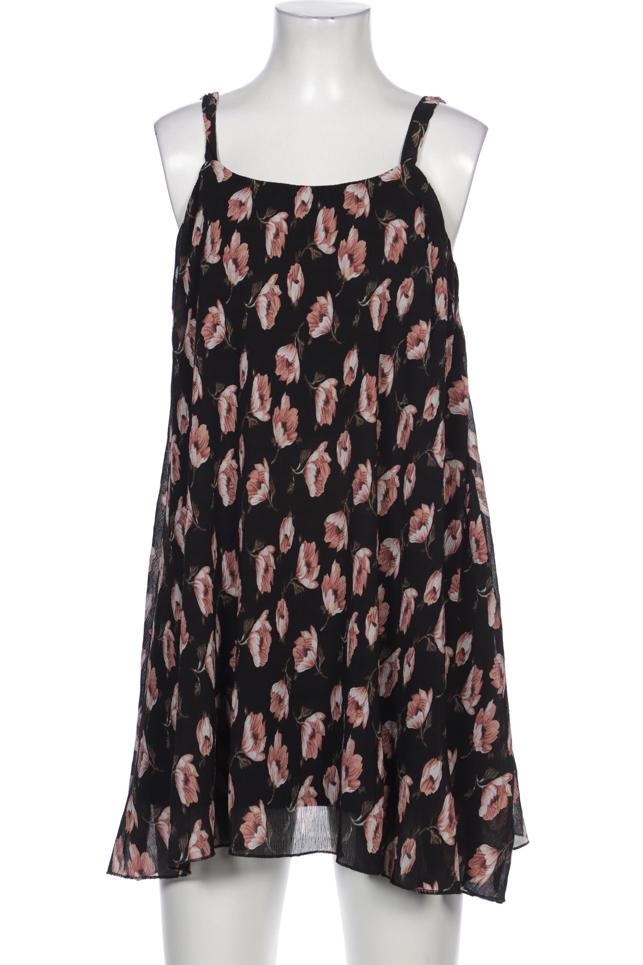 

Glamorous Damen Kleid, schwarz, Gr. 6