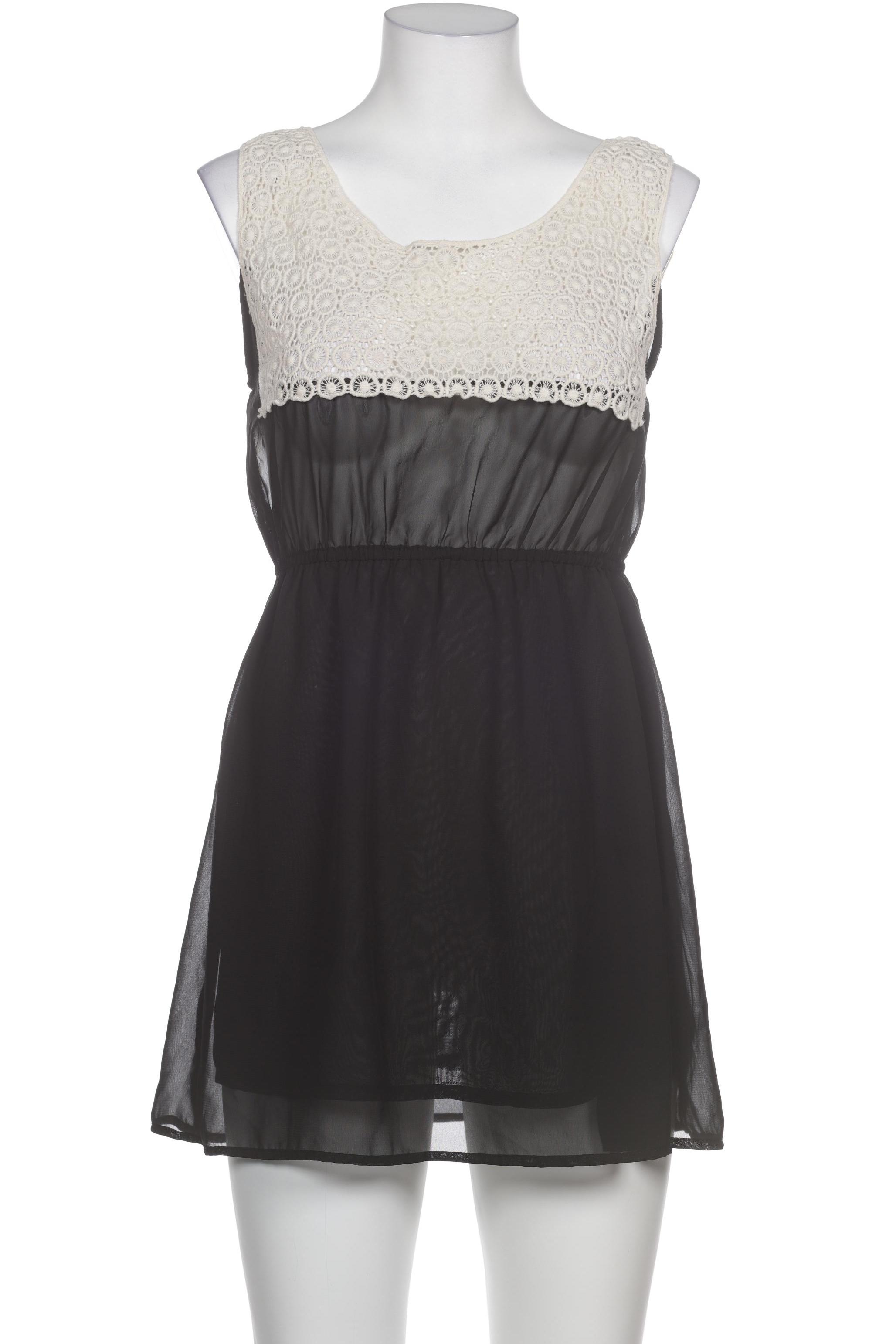 

Glamorous Damen Kleid, schwarz, Gr. 32