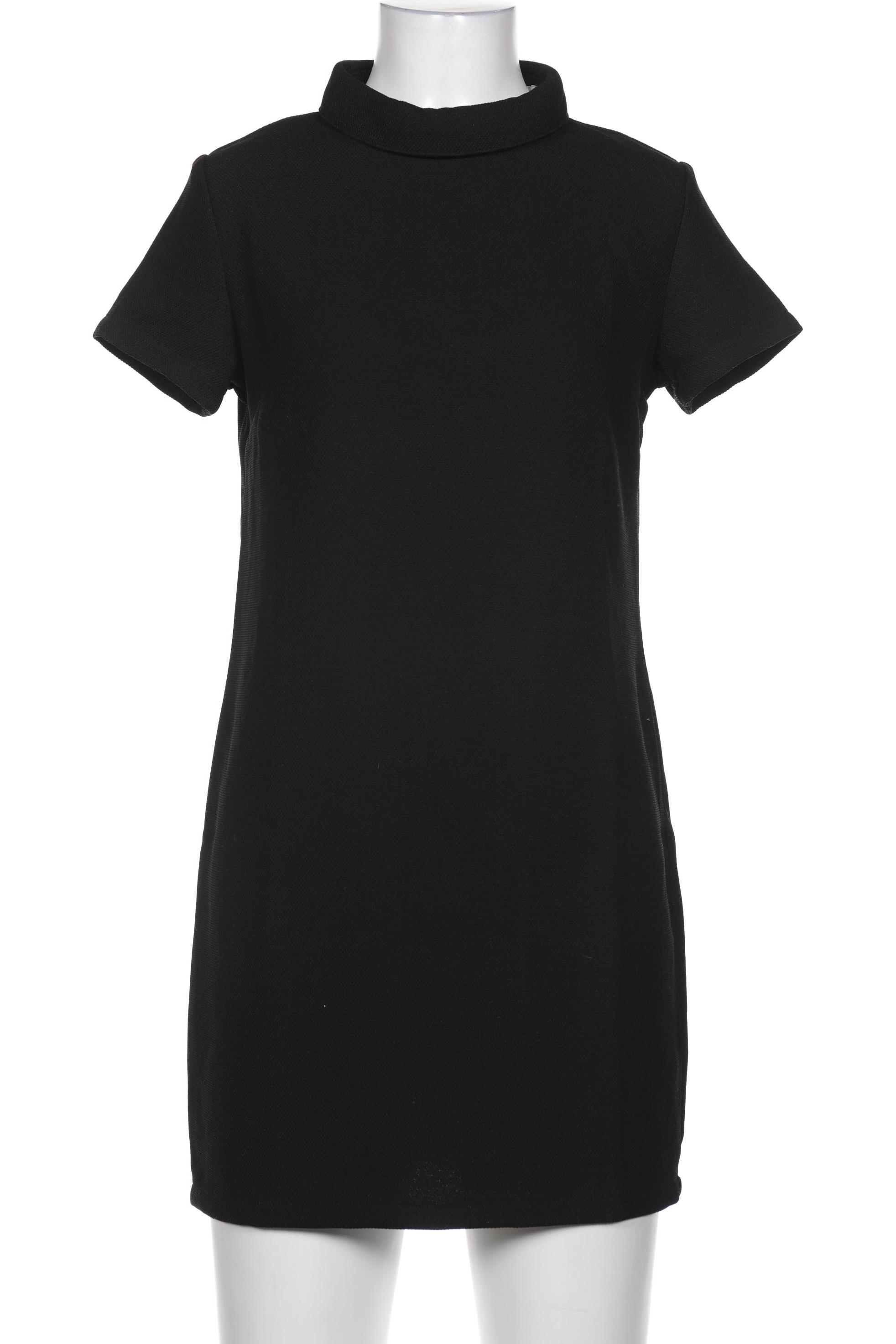 

Glamorous Damen Kleid, schwarz
