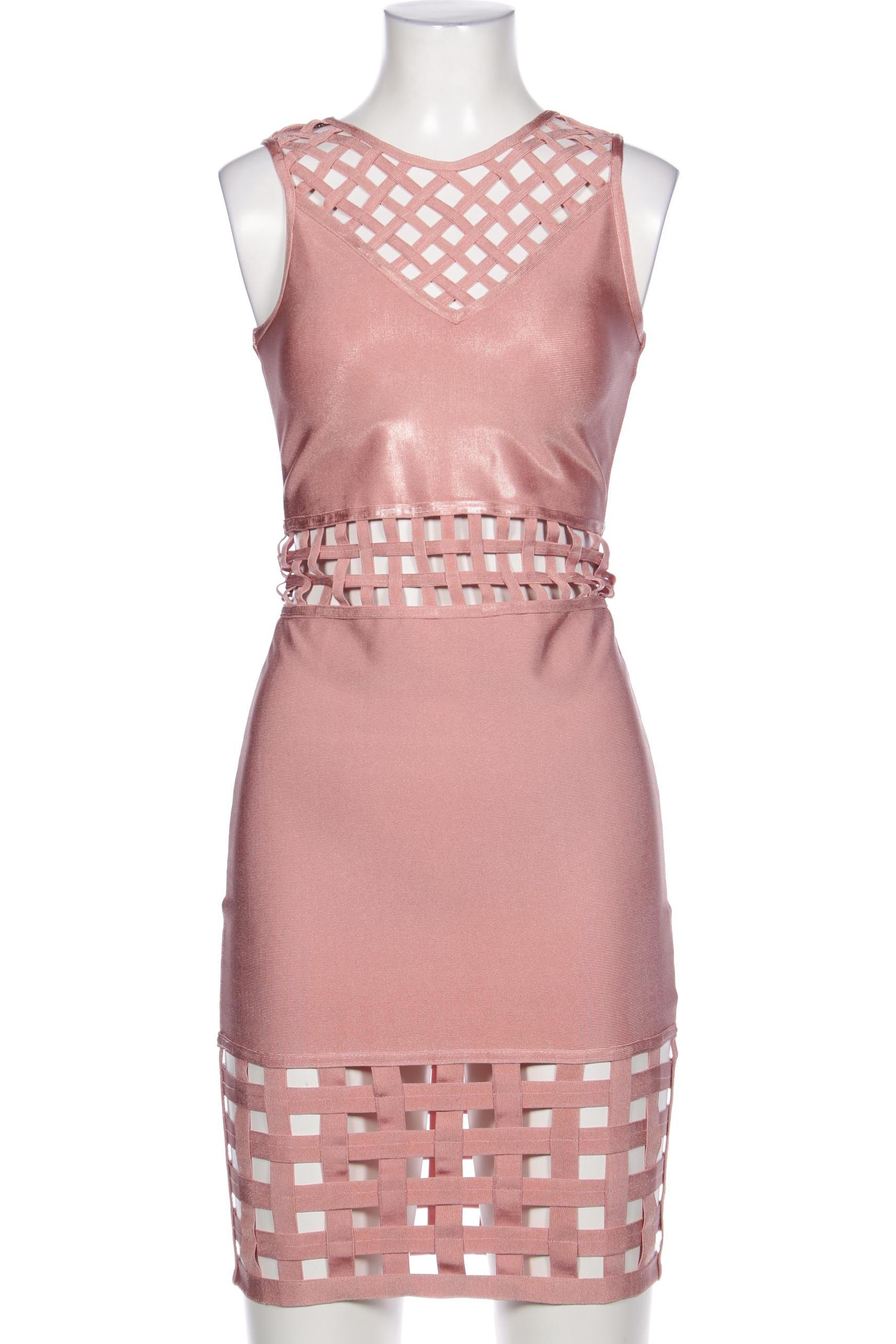 

Glamorous Damen Kleid, pink