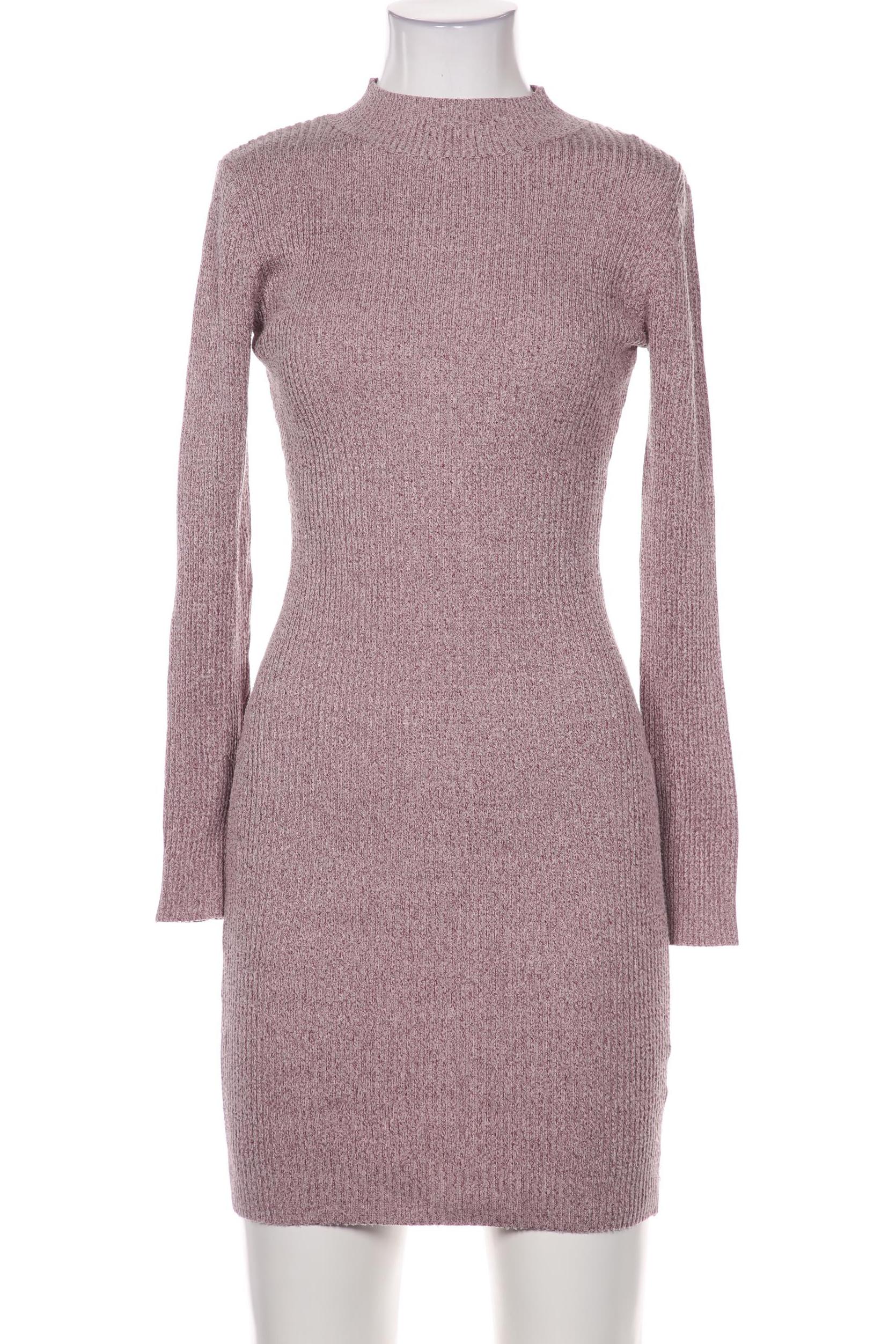 

Glamorous Damen Kleid, pink, Gr. 36