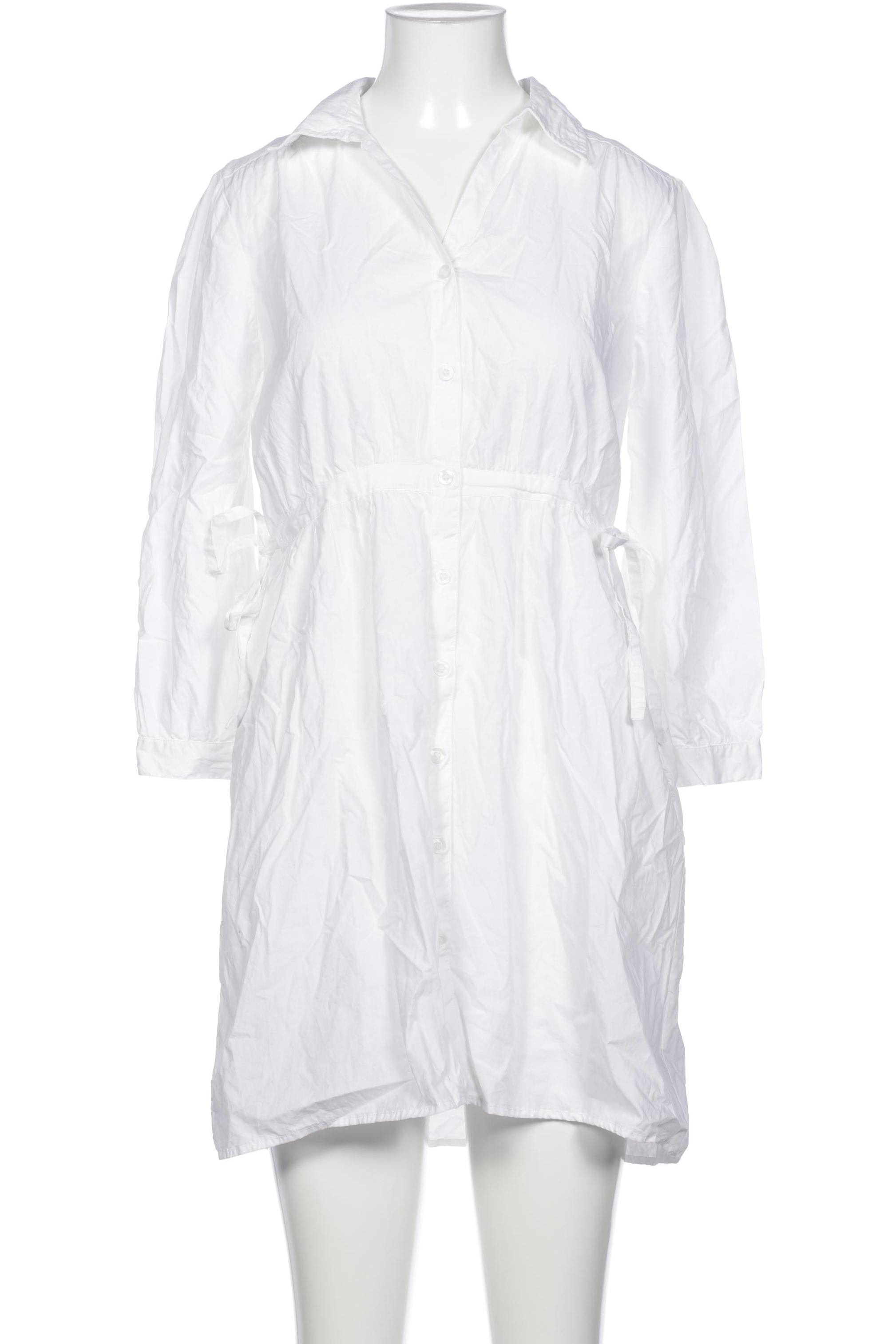 

Glamorous Damen Kleid, weiß, Gr. 36