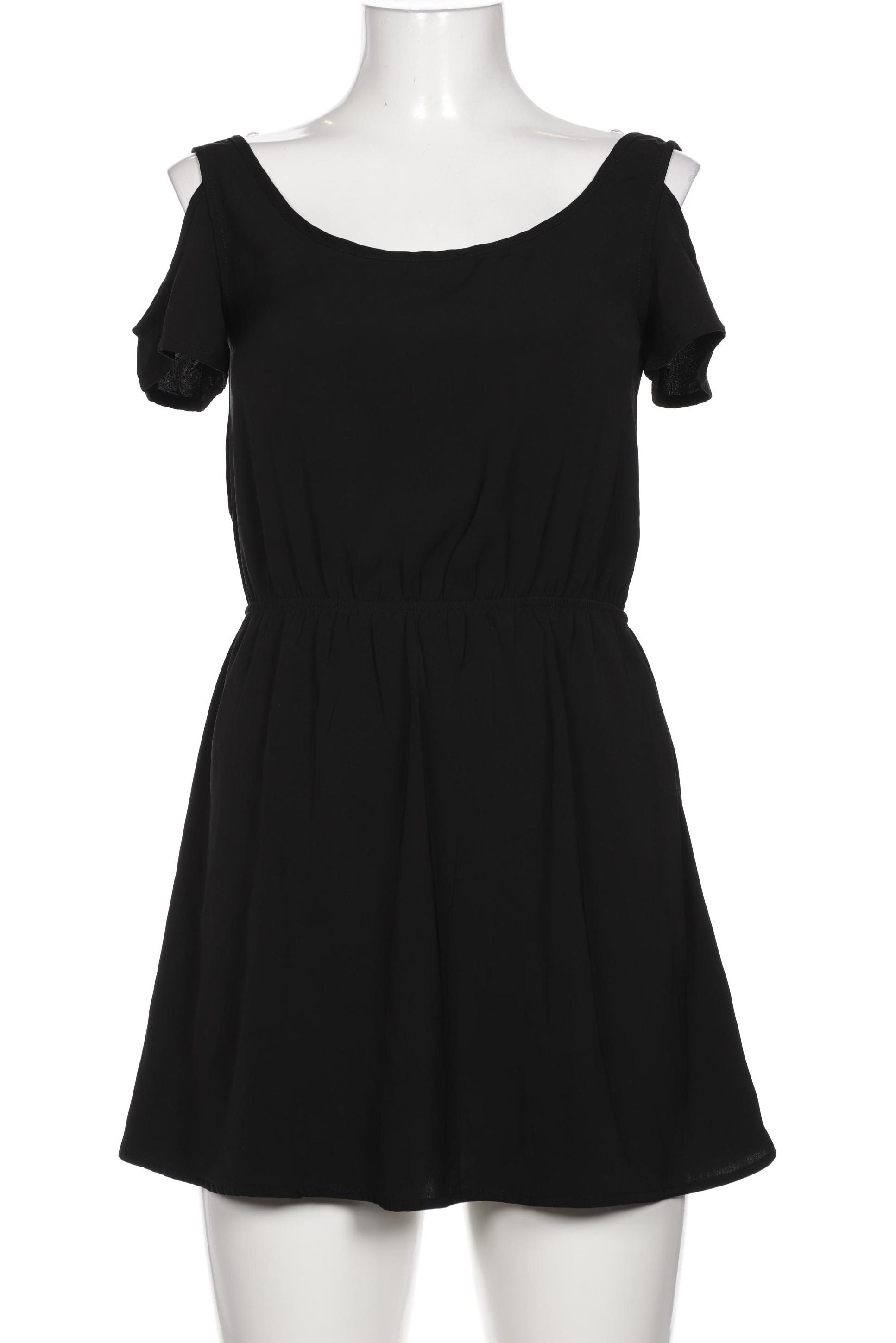 

Glamorous Damen Kleid, schwarz