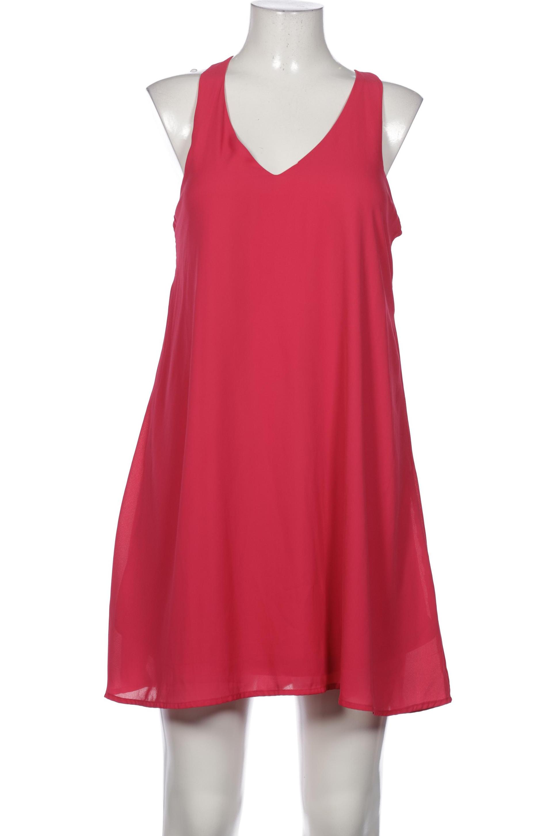 

Glamorous Damen Kleid, pink, Gr. 12