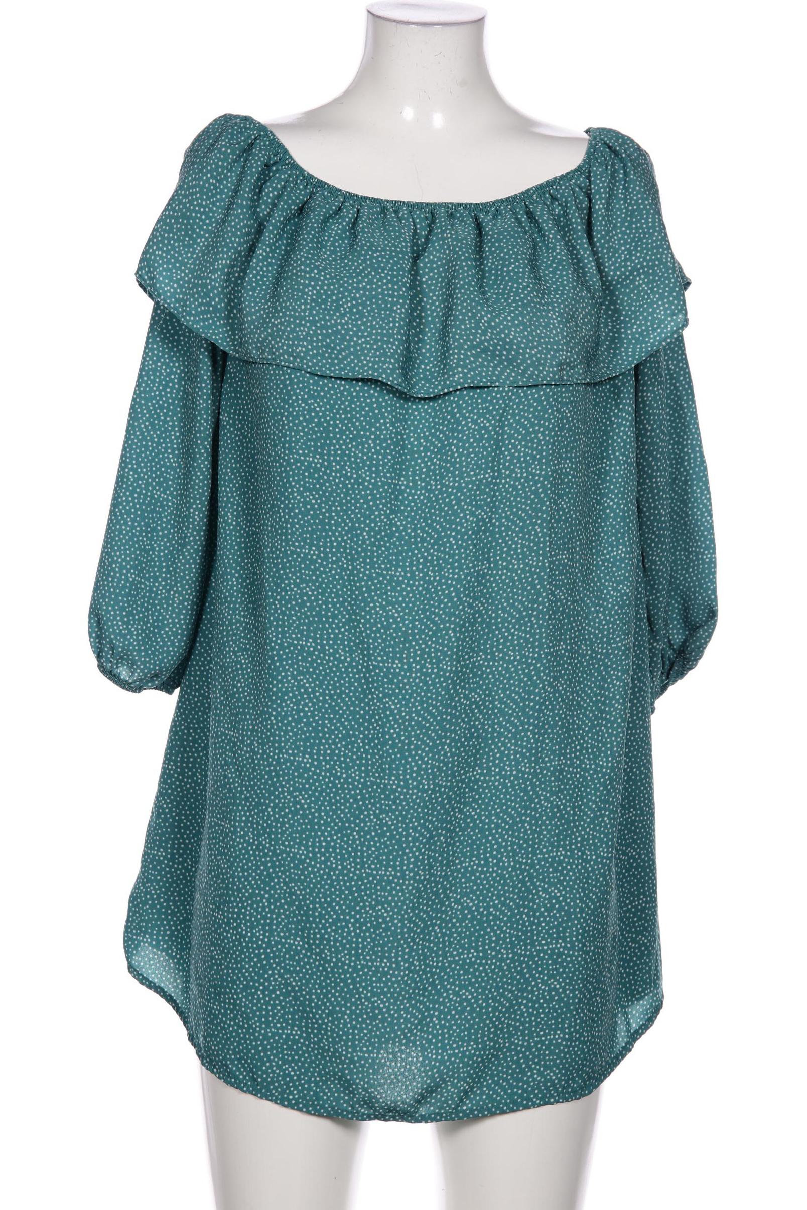 

Glamorous Damen Kleid, türkis