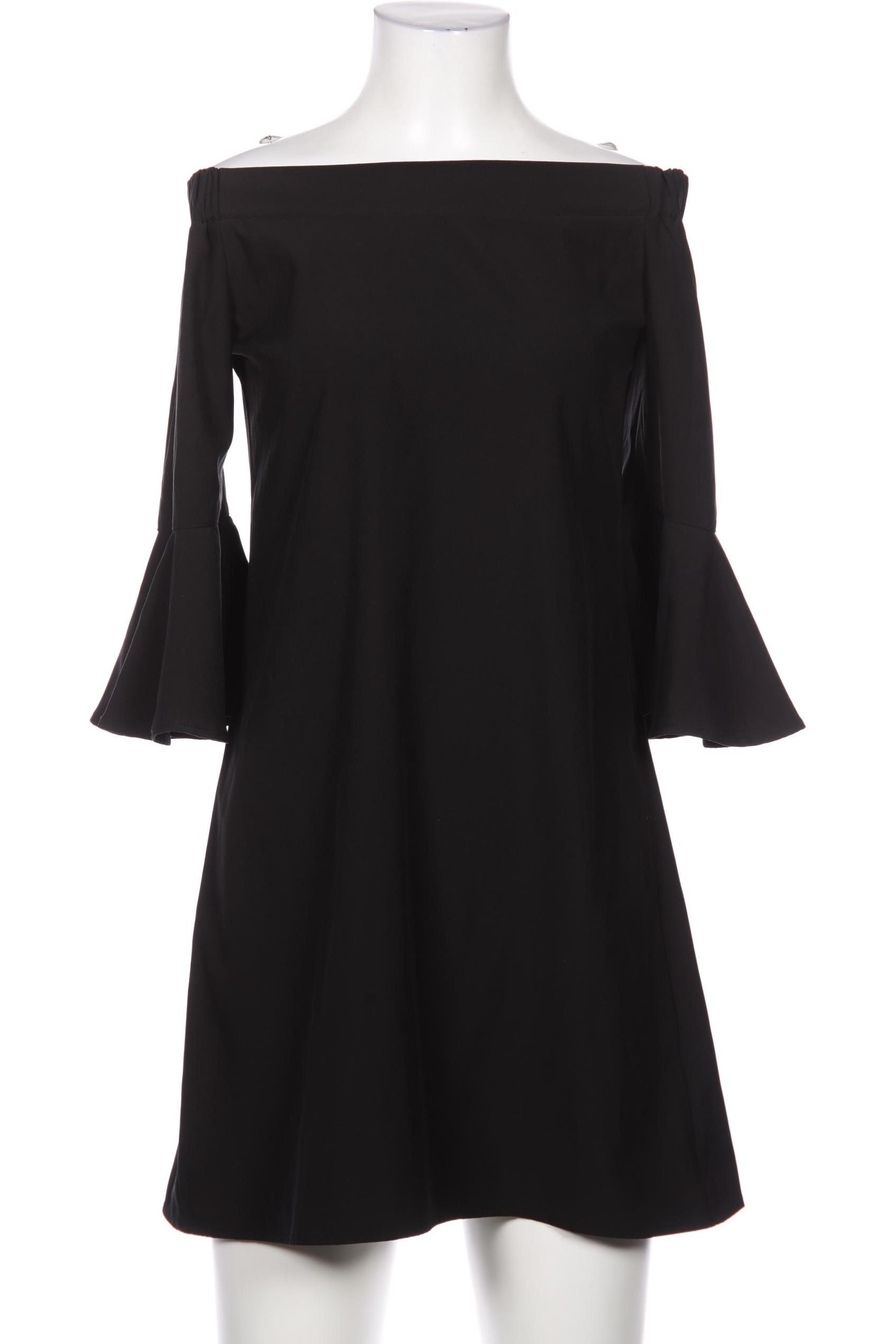 

Glamorous Damen Kleid, schwarz