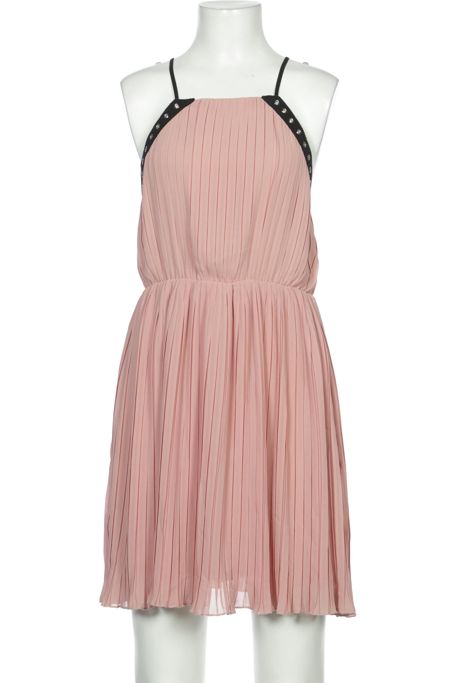 

Glamorous Damen Kleid, pink