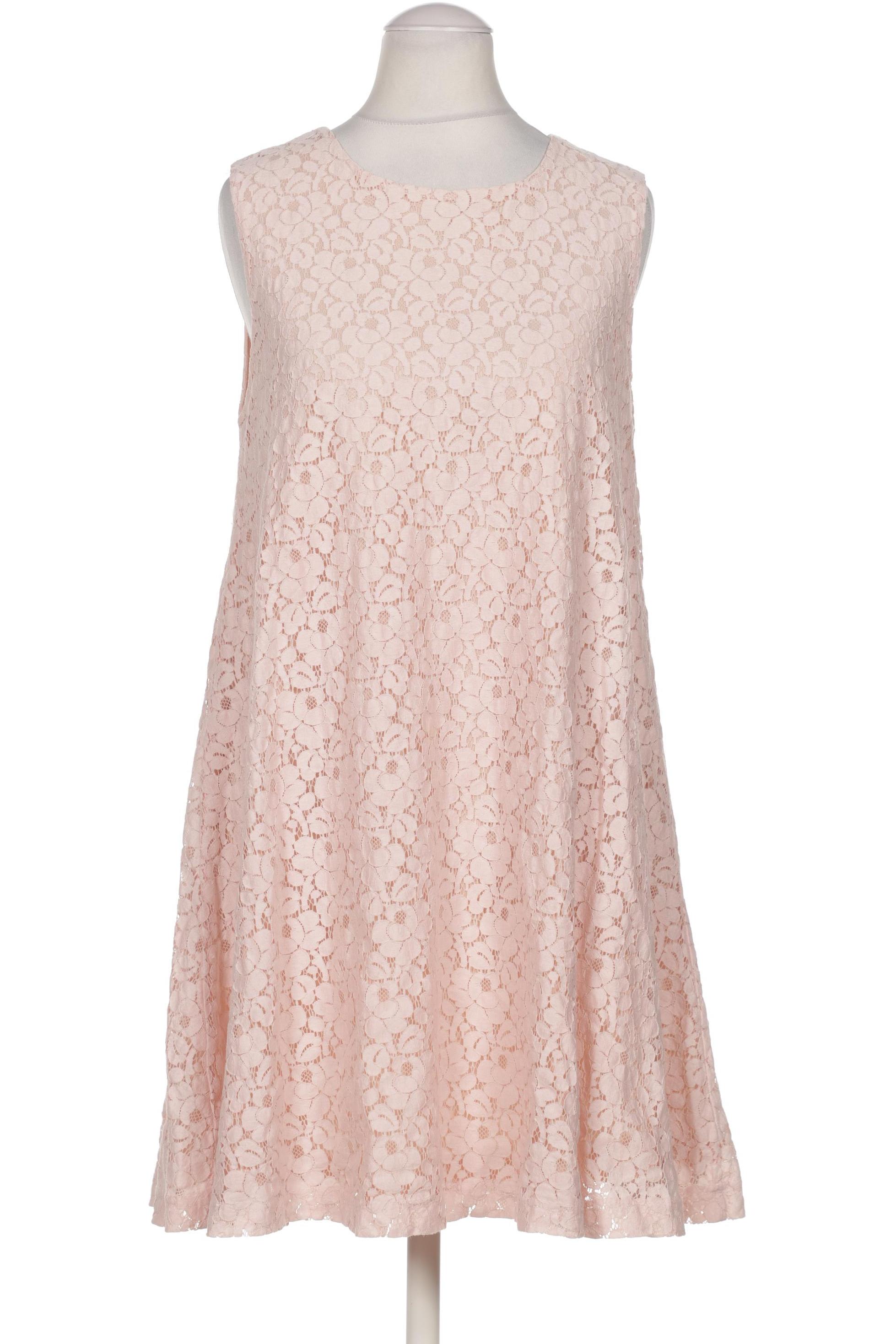 

Glamorous Damen Kleid, pink, Gr. 34