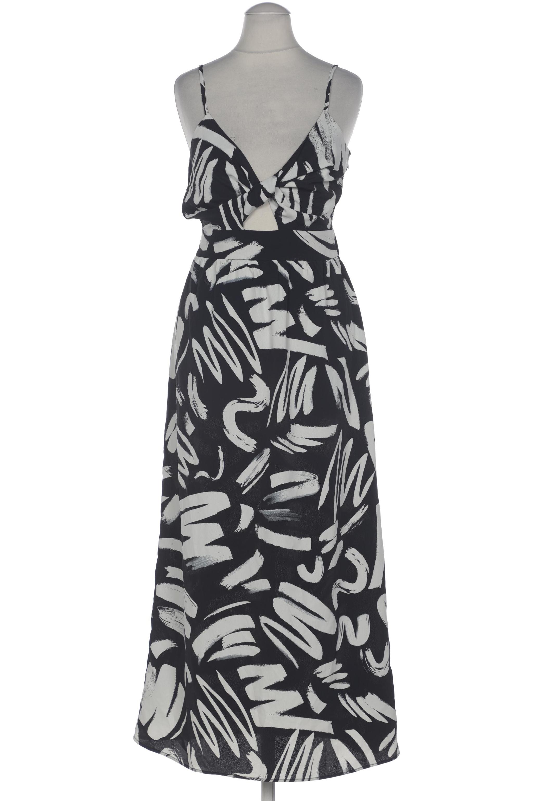 

Glamorous Damen Kleid, schwarz, Gr. 34