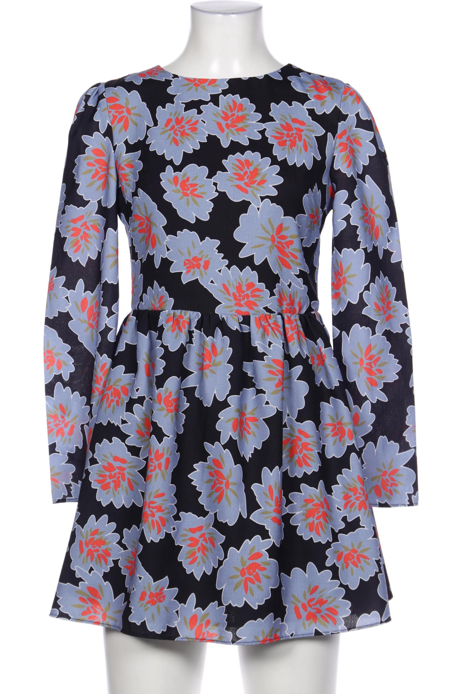 

Glamorous Damen Kleid, mehrfarbig, Gr. 34