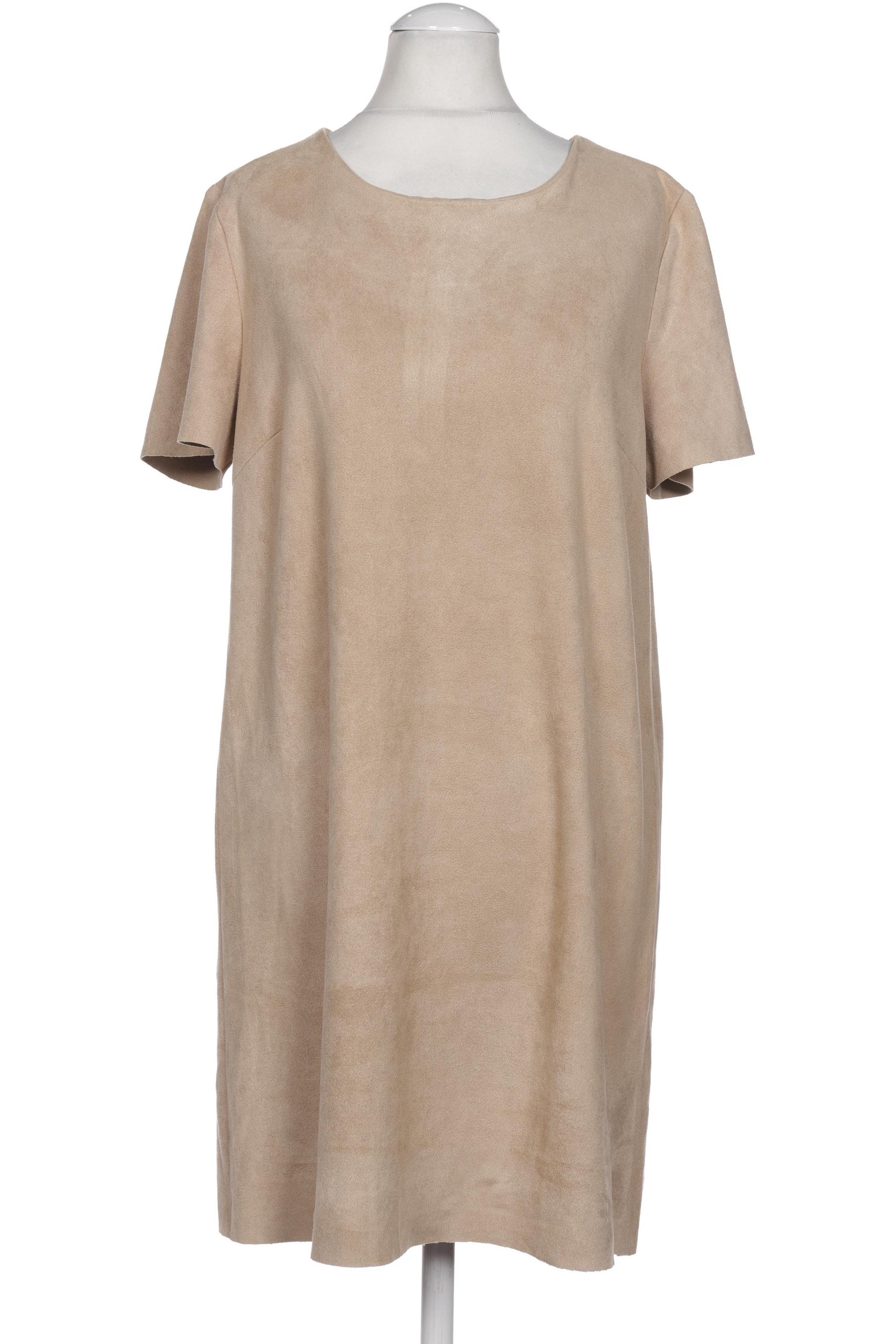 

Glamorous Damen Kleid, beige