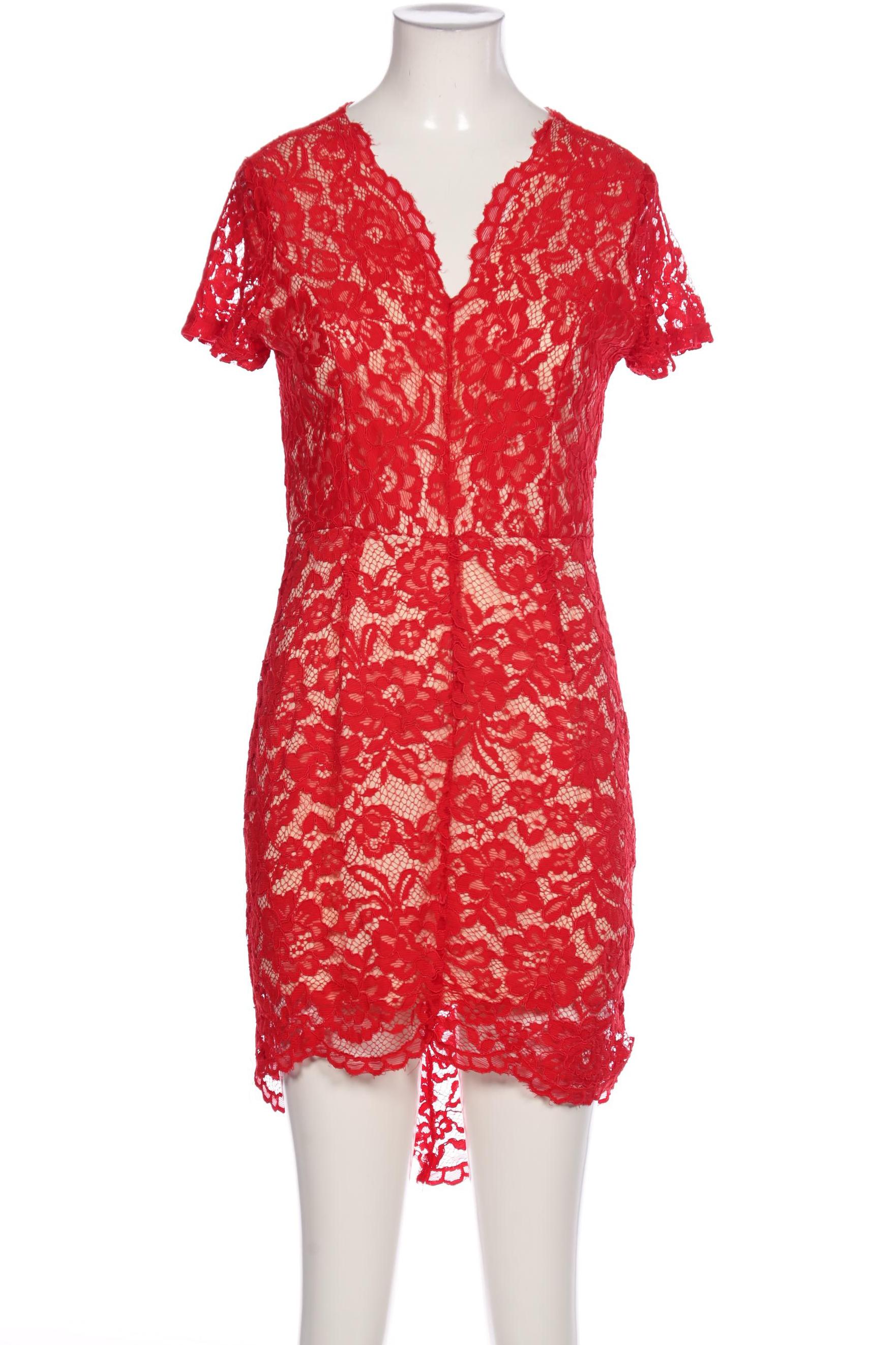 

Glamorous Damen Kleid, rot
