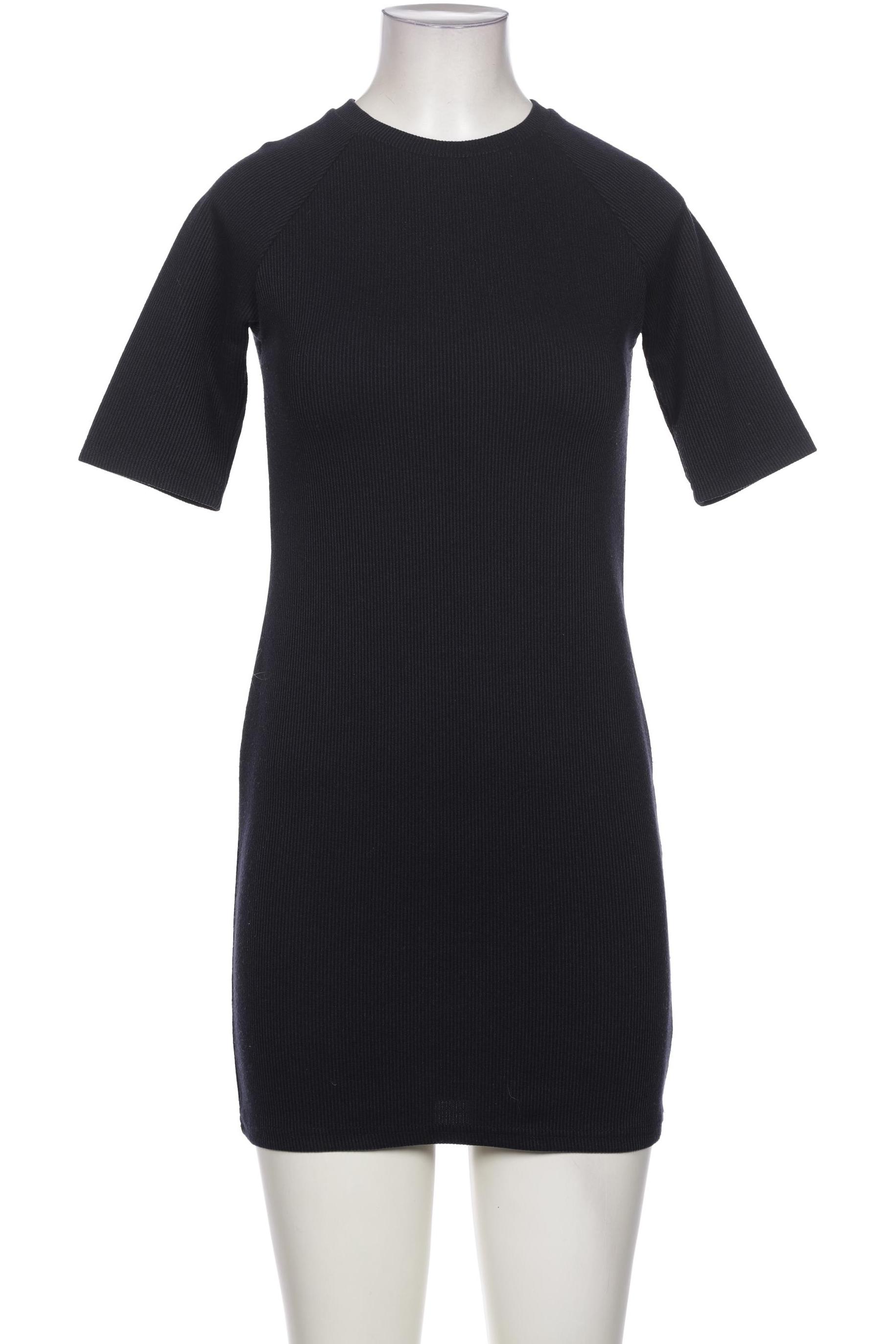 

Glamorous Damen Kleid, blau, Gr. 36